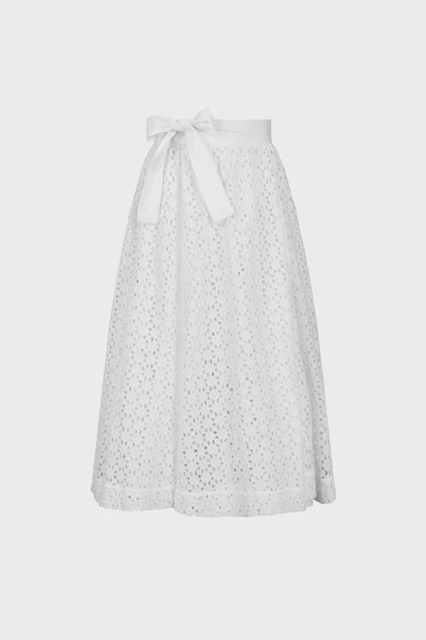 LUKEN WHITE 1