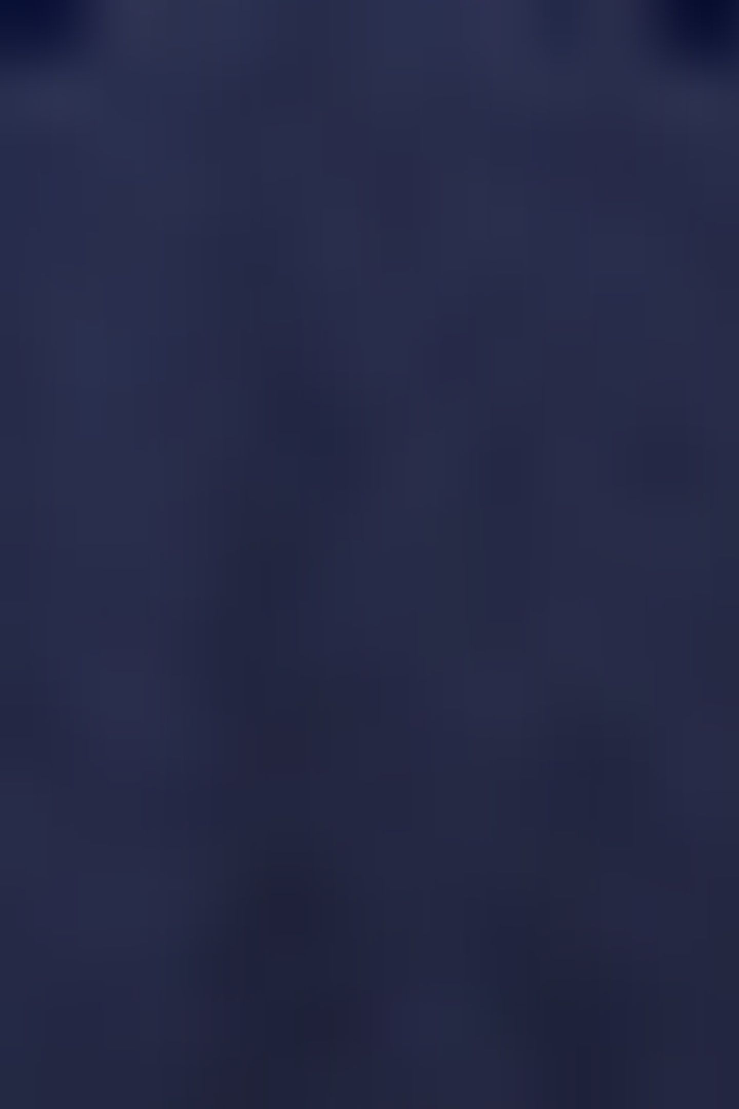 KIMI ZG NAVY 5