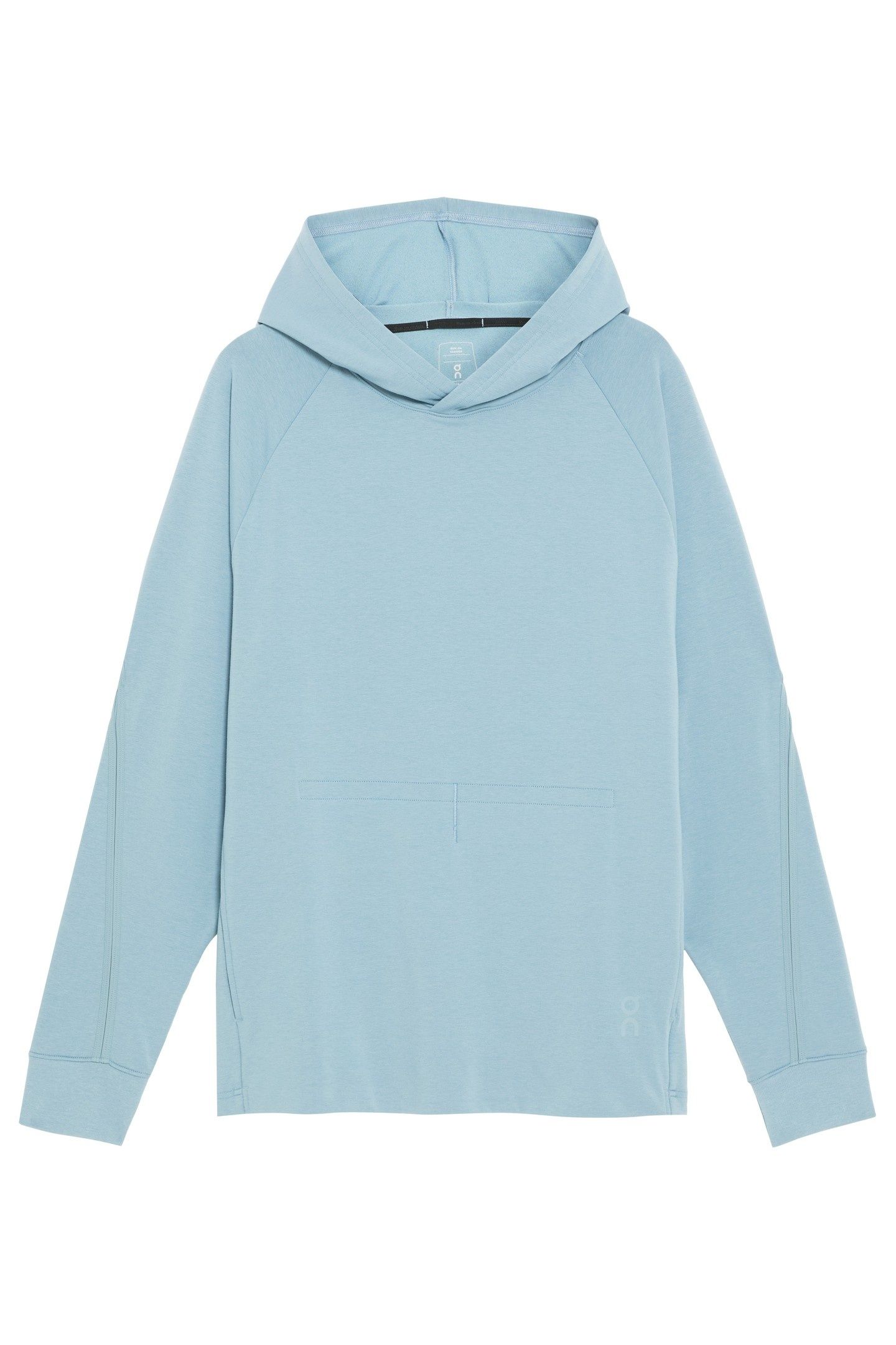 MOVEMENT HOODIE 1 M COAST 7