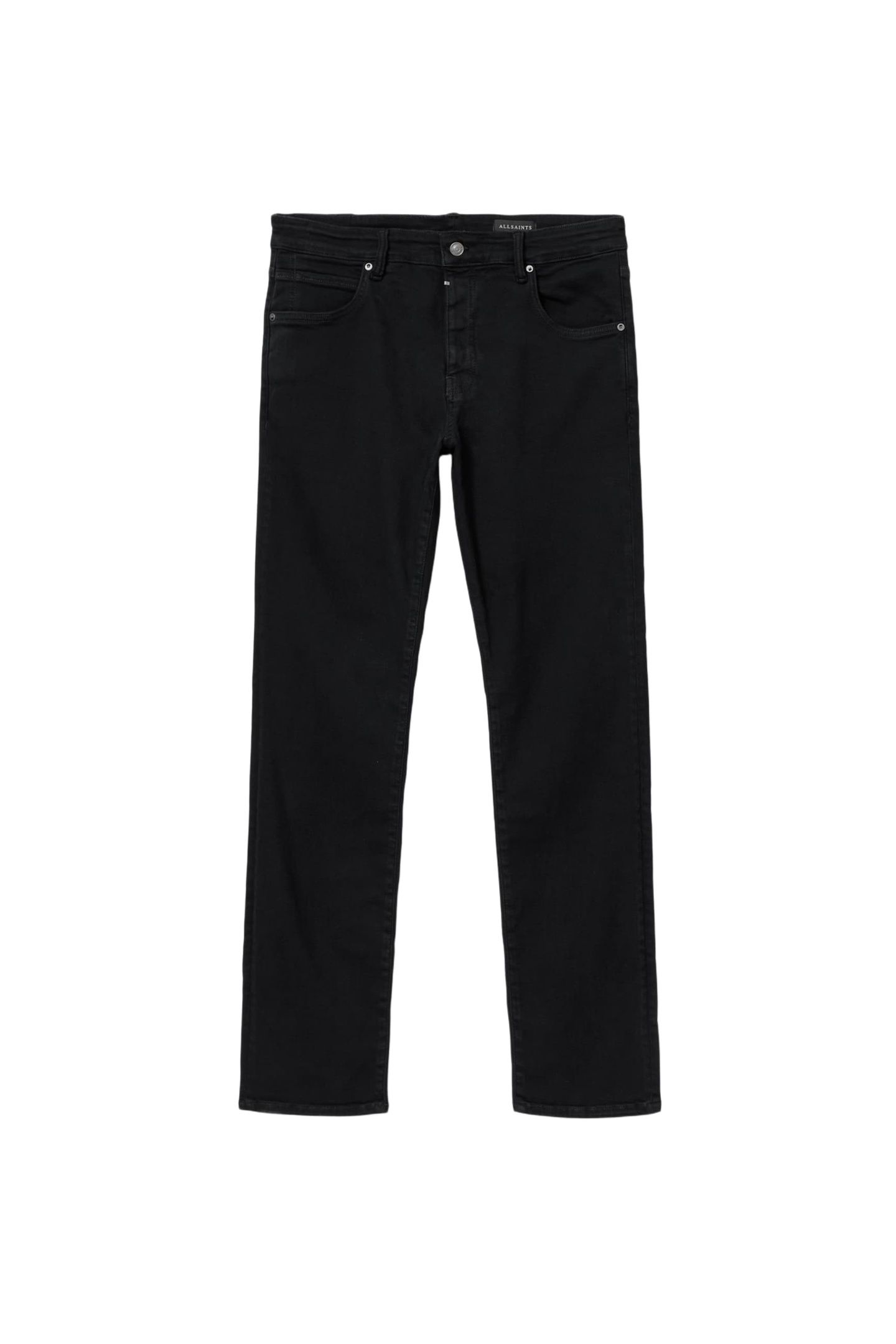 SID BLUE BLACK 5
