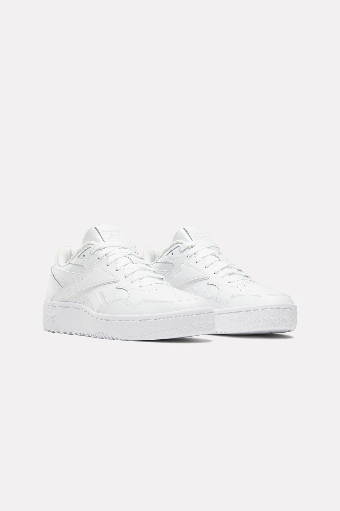 UNISEX ATR CHILL SHOES 2