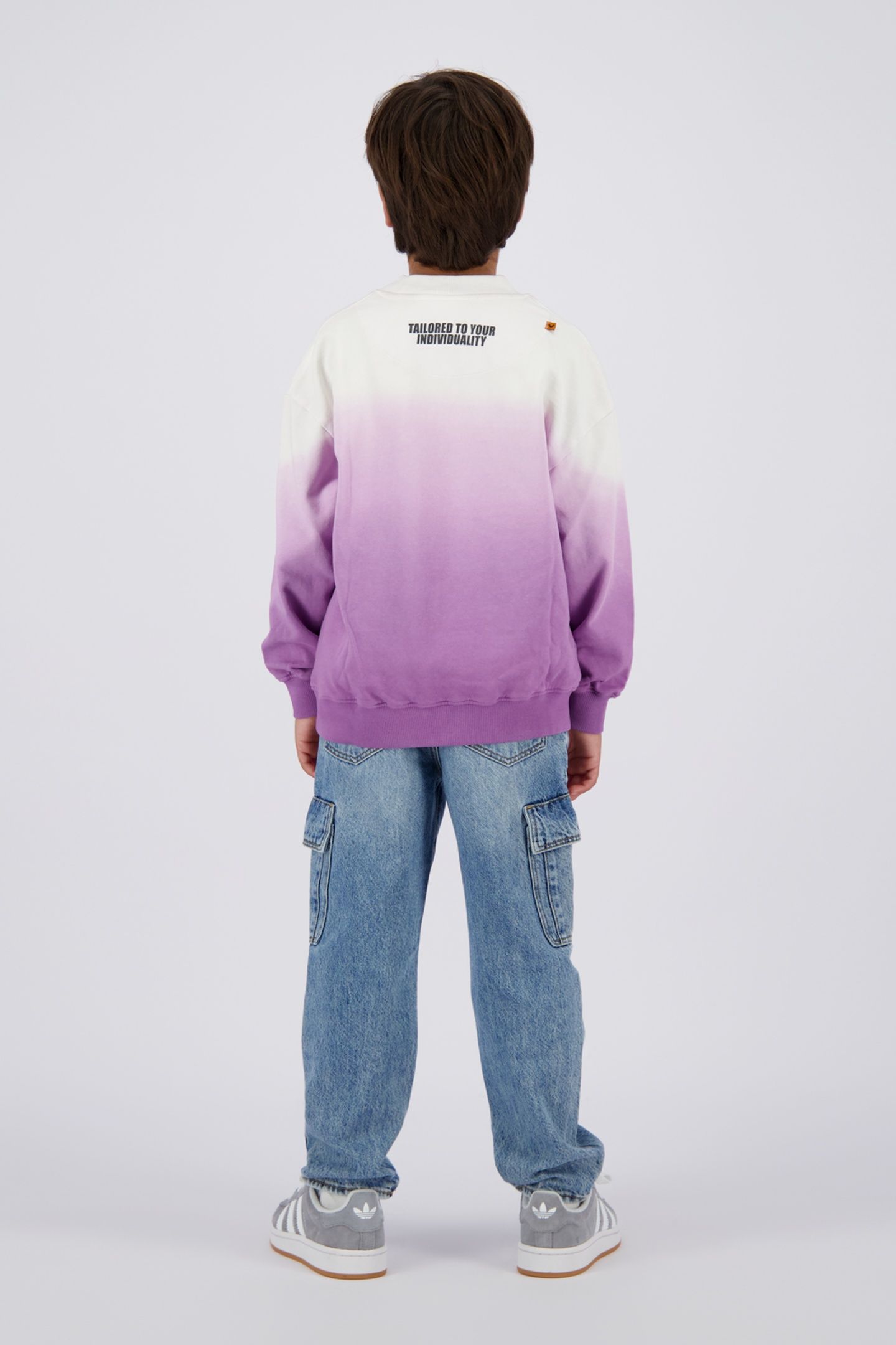 NECTO TRUE PURPLE 3