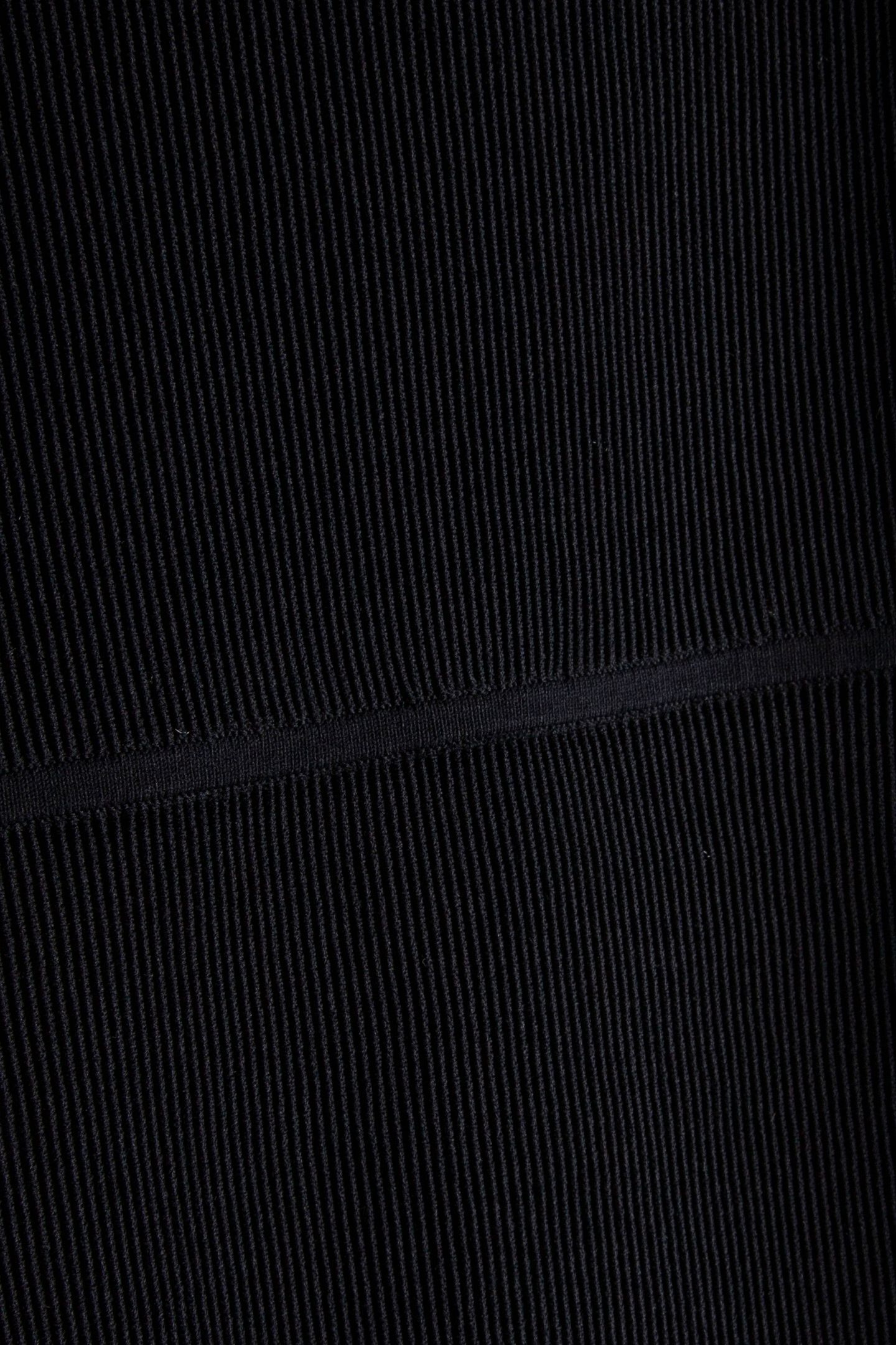 PALAS DRESS BLACK 4