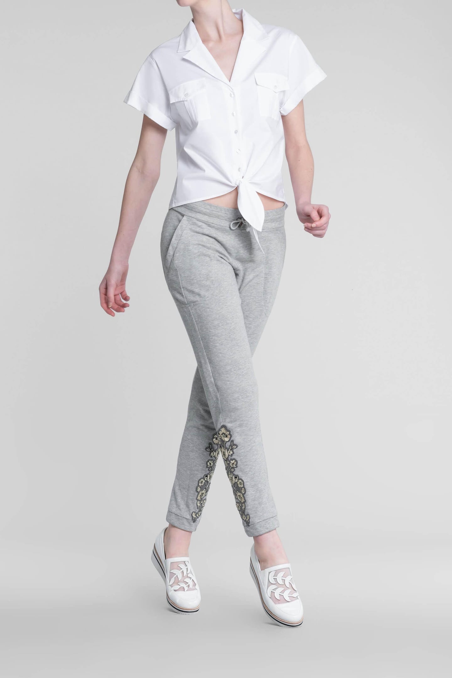 USITA WHITE 1