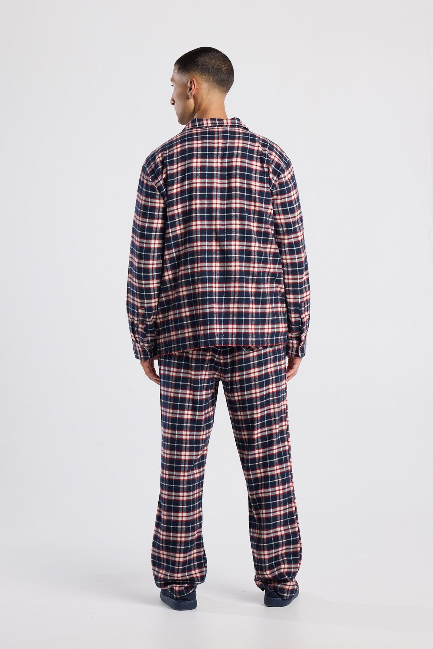 NATHAN RED/NAVY 2