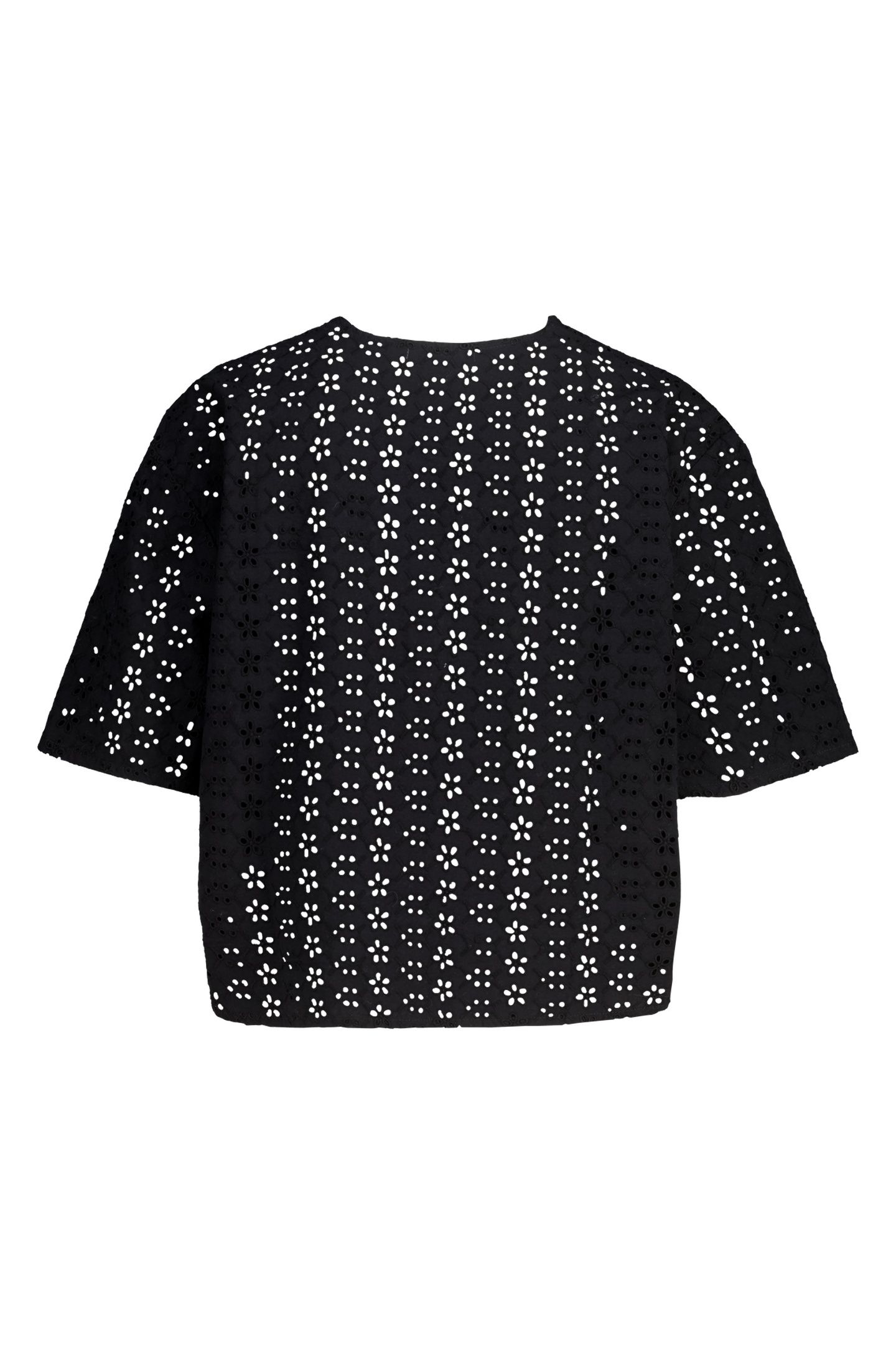 INGE BLACK 4