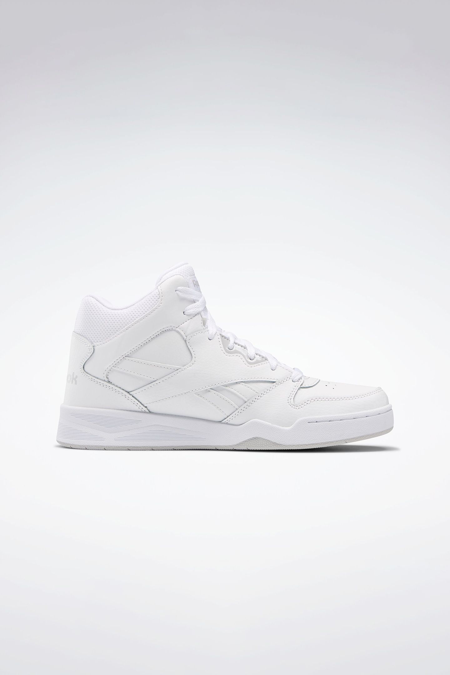 REEBOK ROYAL BB4500 HI2 7