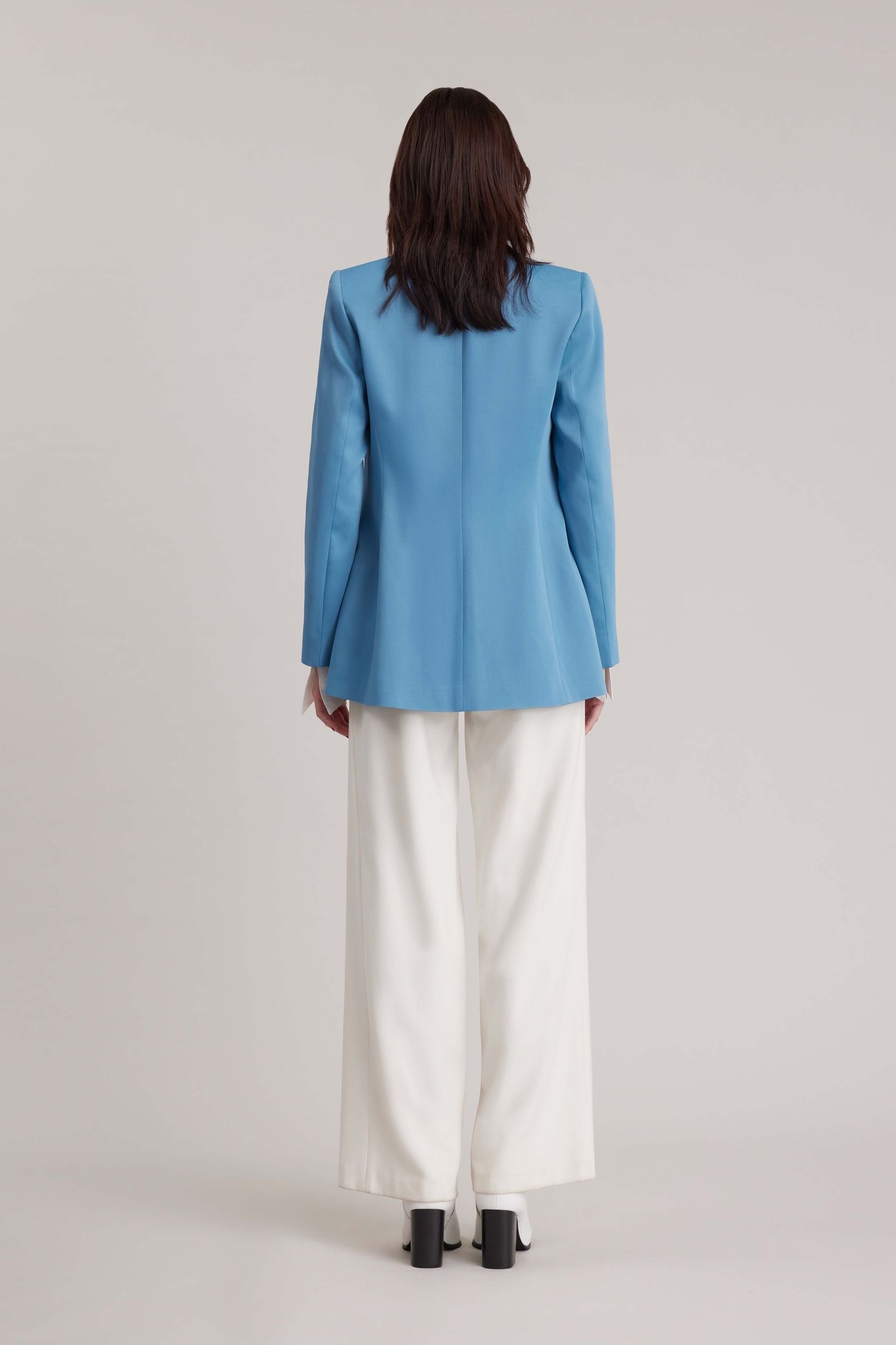 LONORA ICY BLUE 3