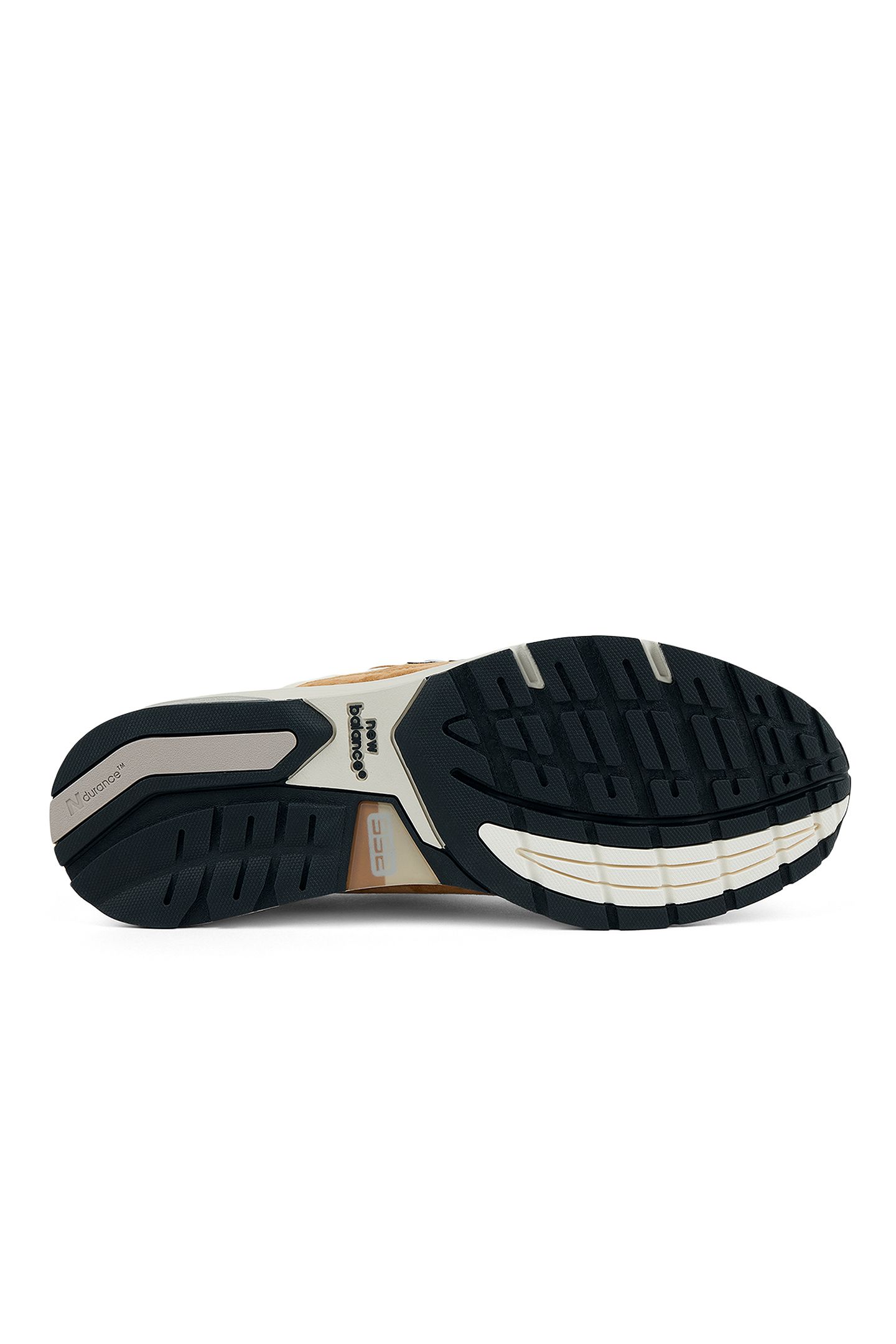 UNISEX MADE IN USA 992 SWEET CARAMEL 5