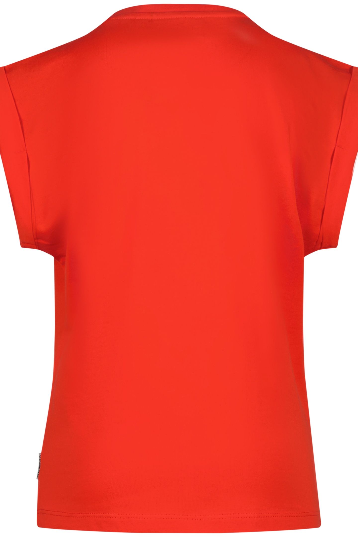 HALIA BREEZE RED 5