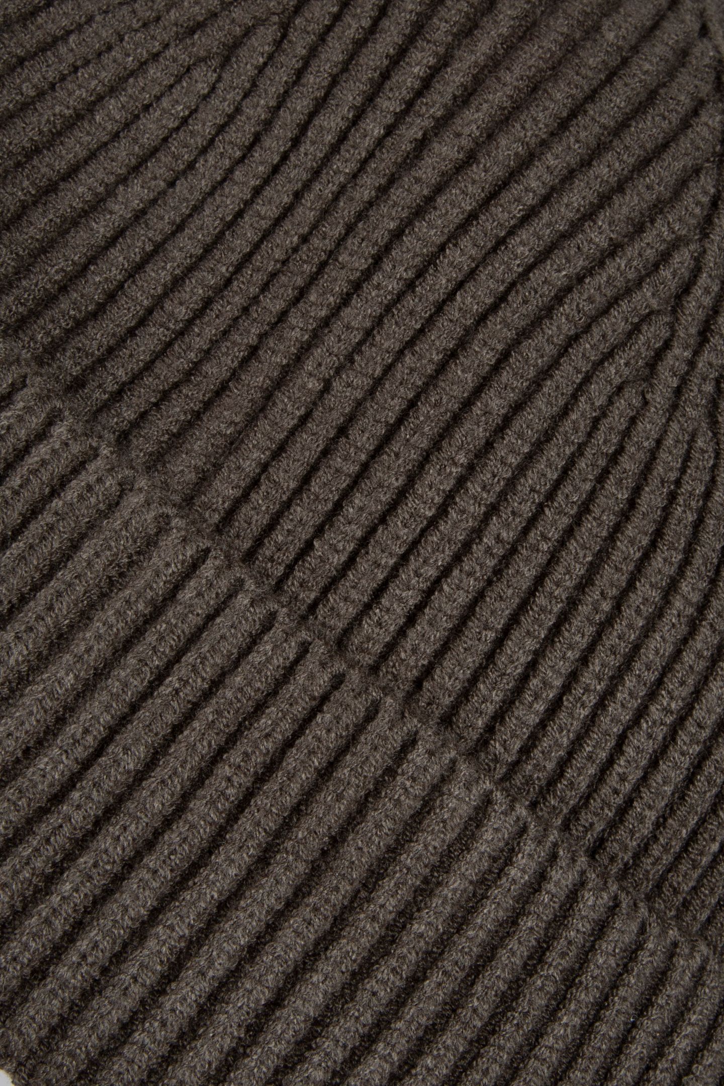 OLIVER ARMY GREY 3