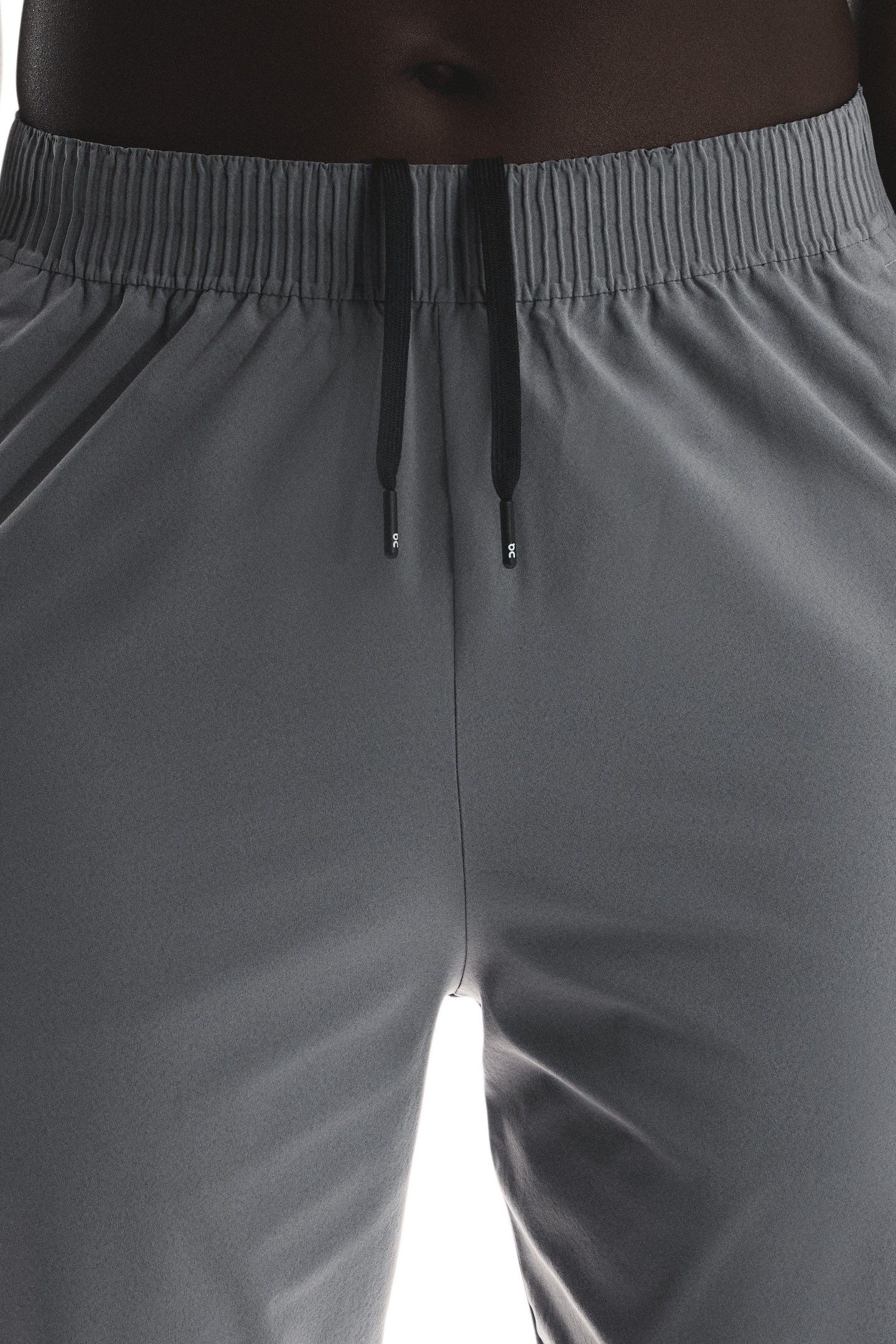 FOCUS PANTS 1 W ROCK 5