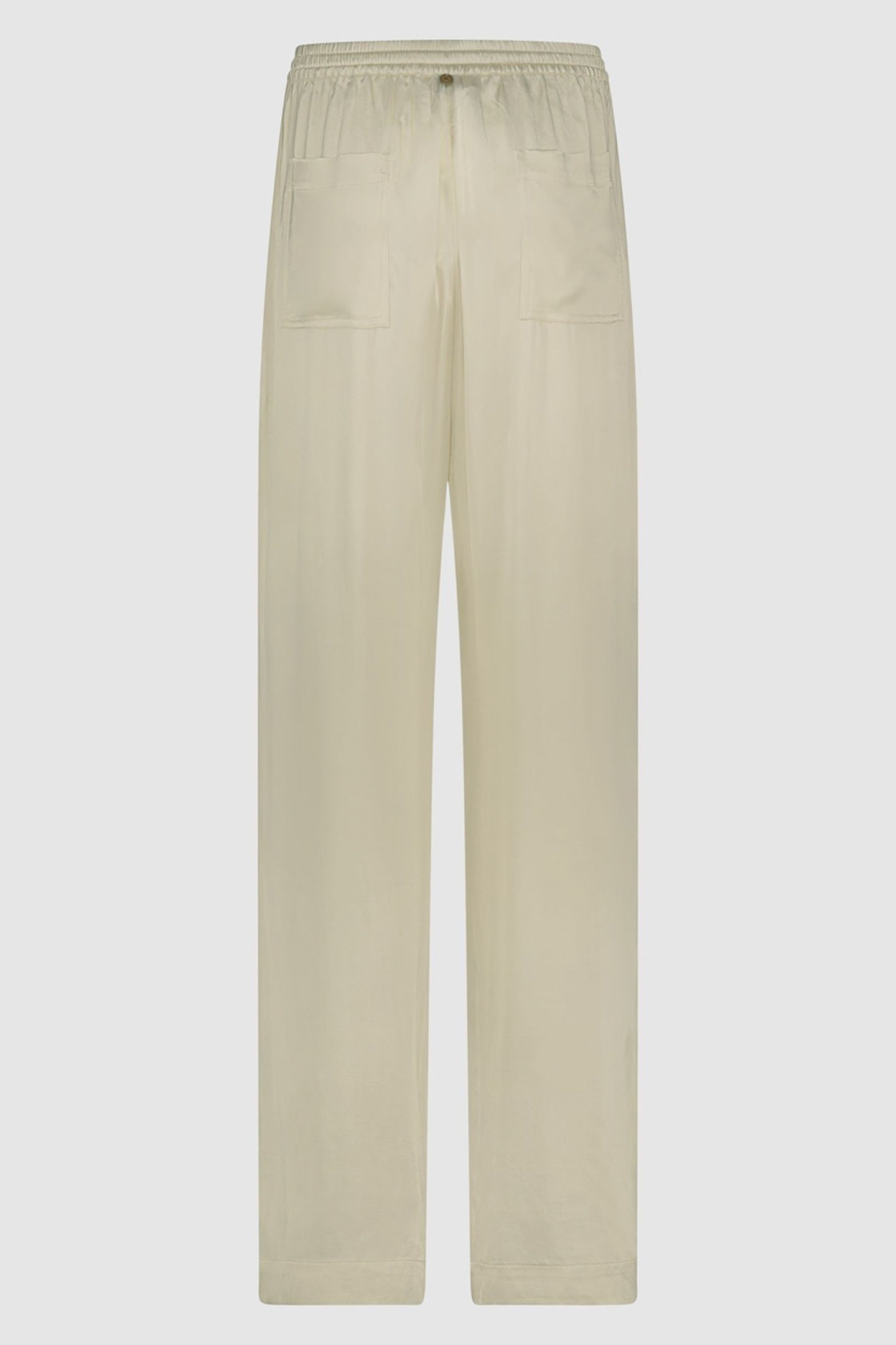 LYNDI PANTS ANTIQUE WHITE 2