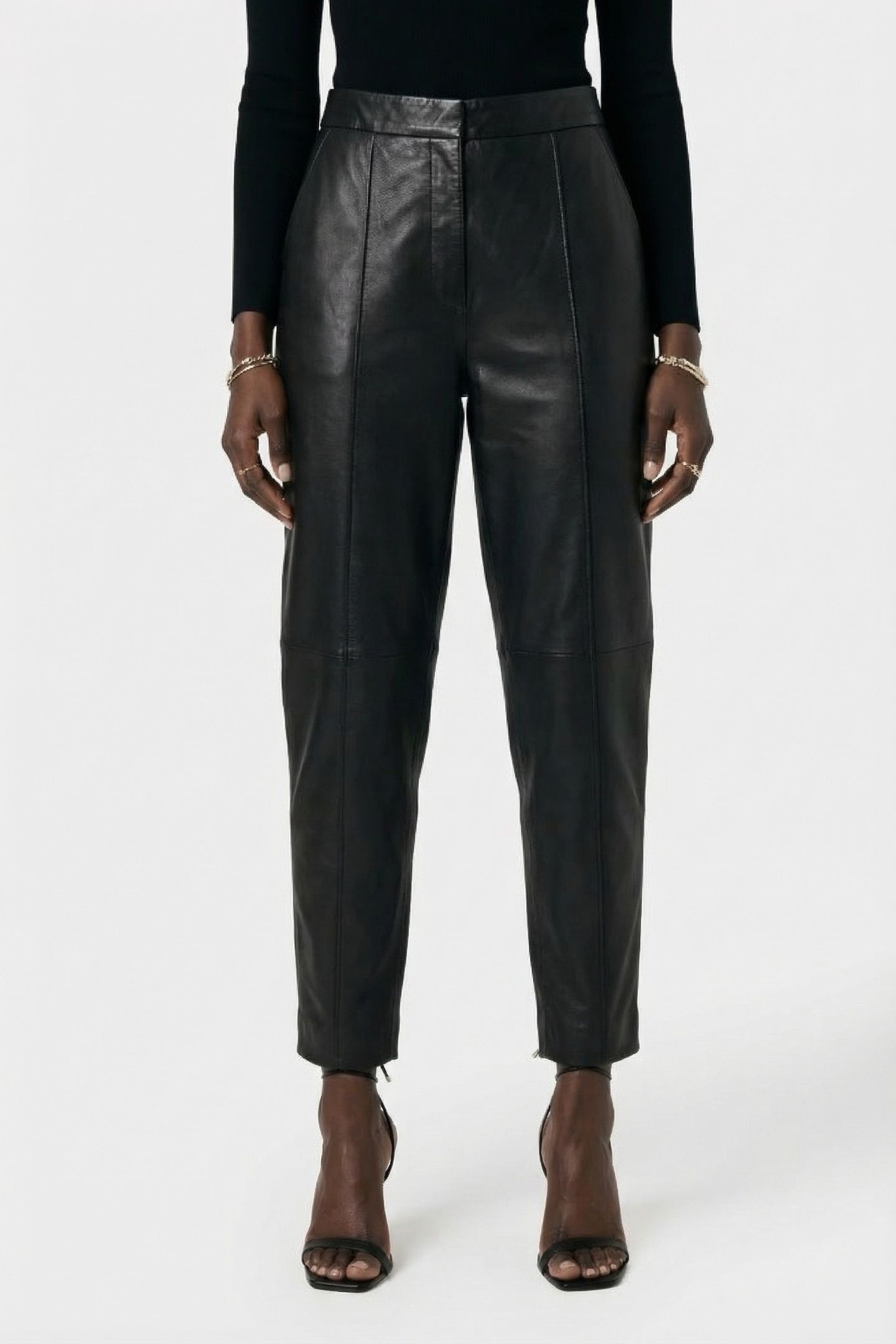 PETRO BLACK 1