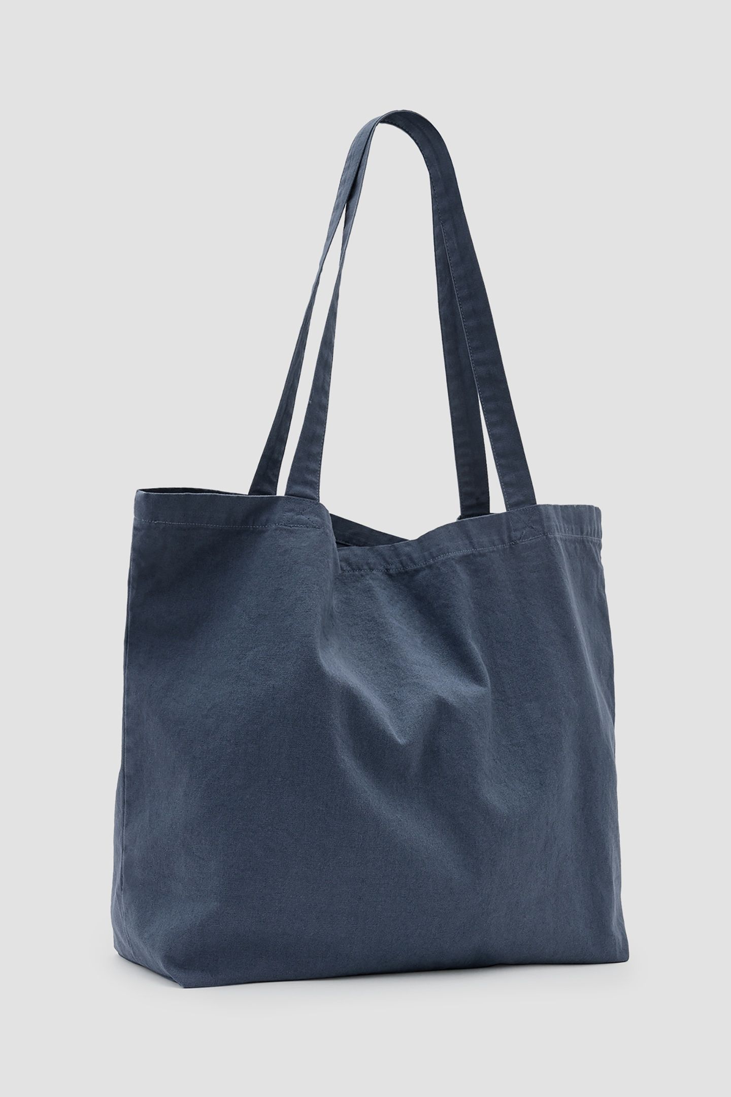 ORLANDO TOTE BAG COVE BLUE 4