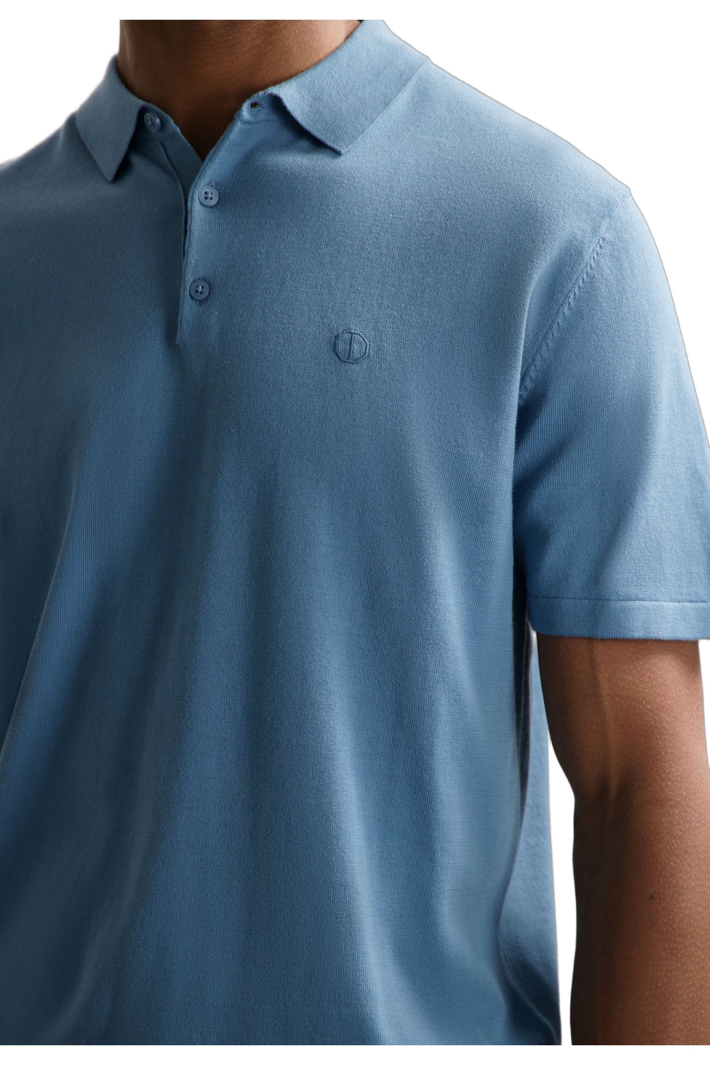 DS-CAMILO POLO PROVINCIAL BLUE 6