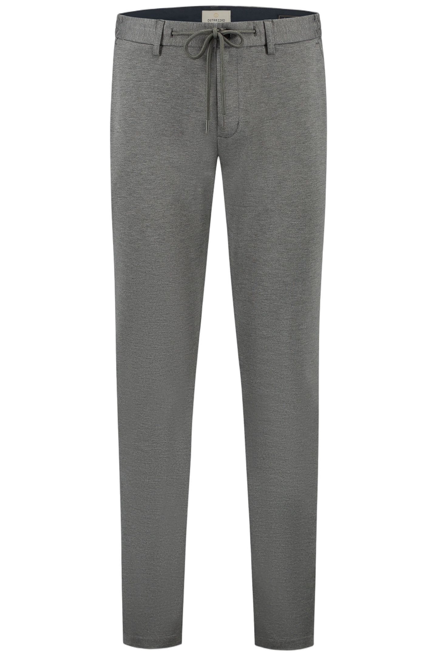 DS-LANCASTER PATTERN SWEAT BRUSHED NICKEL 5
