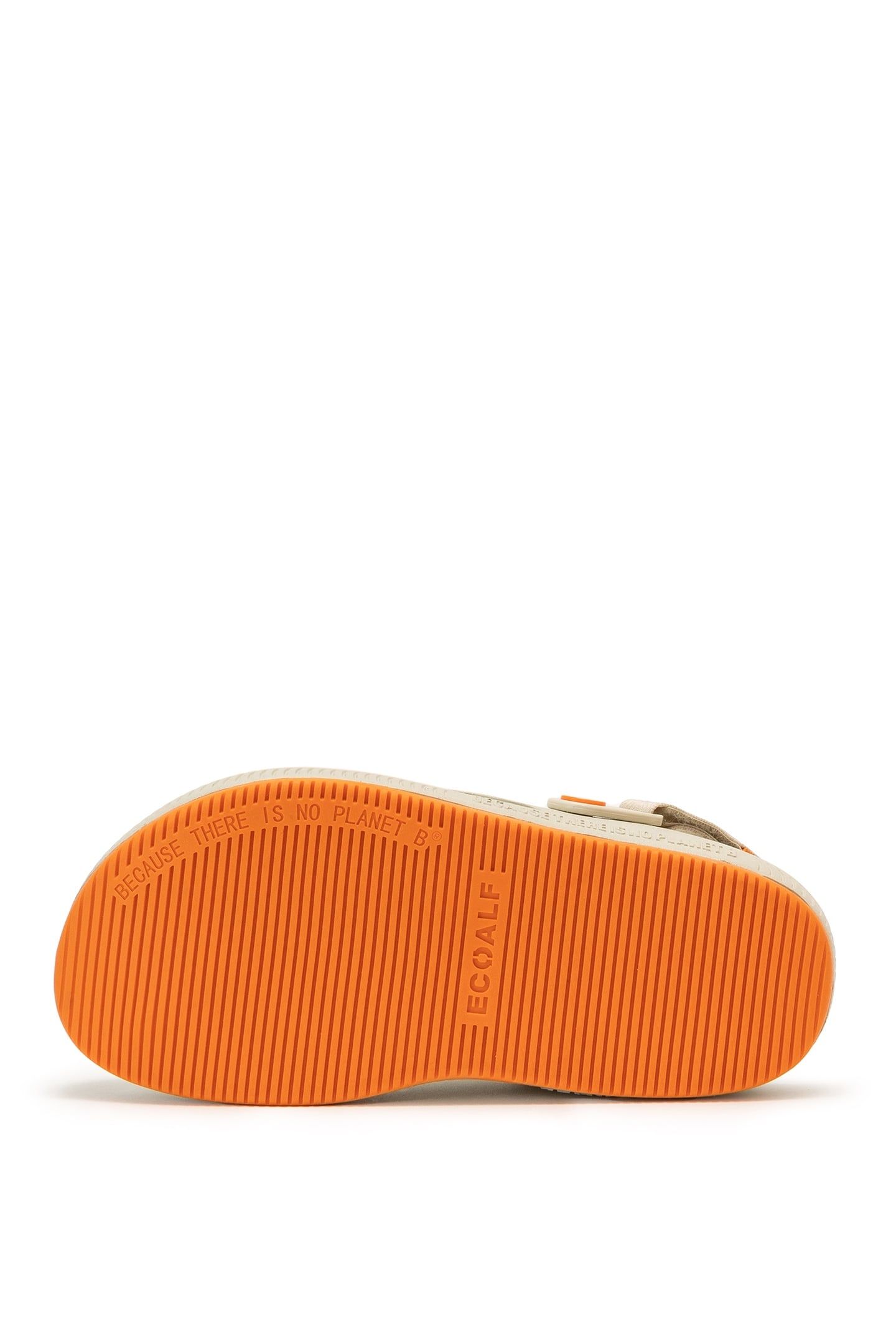 JAVAALF CLOGS CREAMY WHITE 4