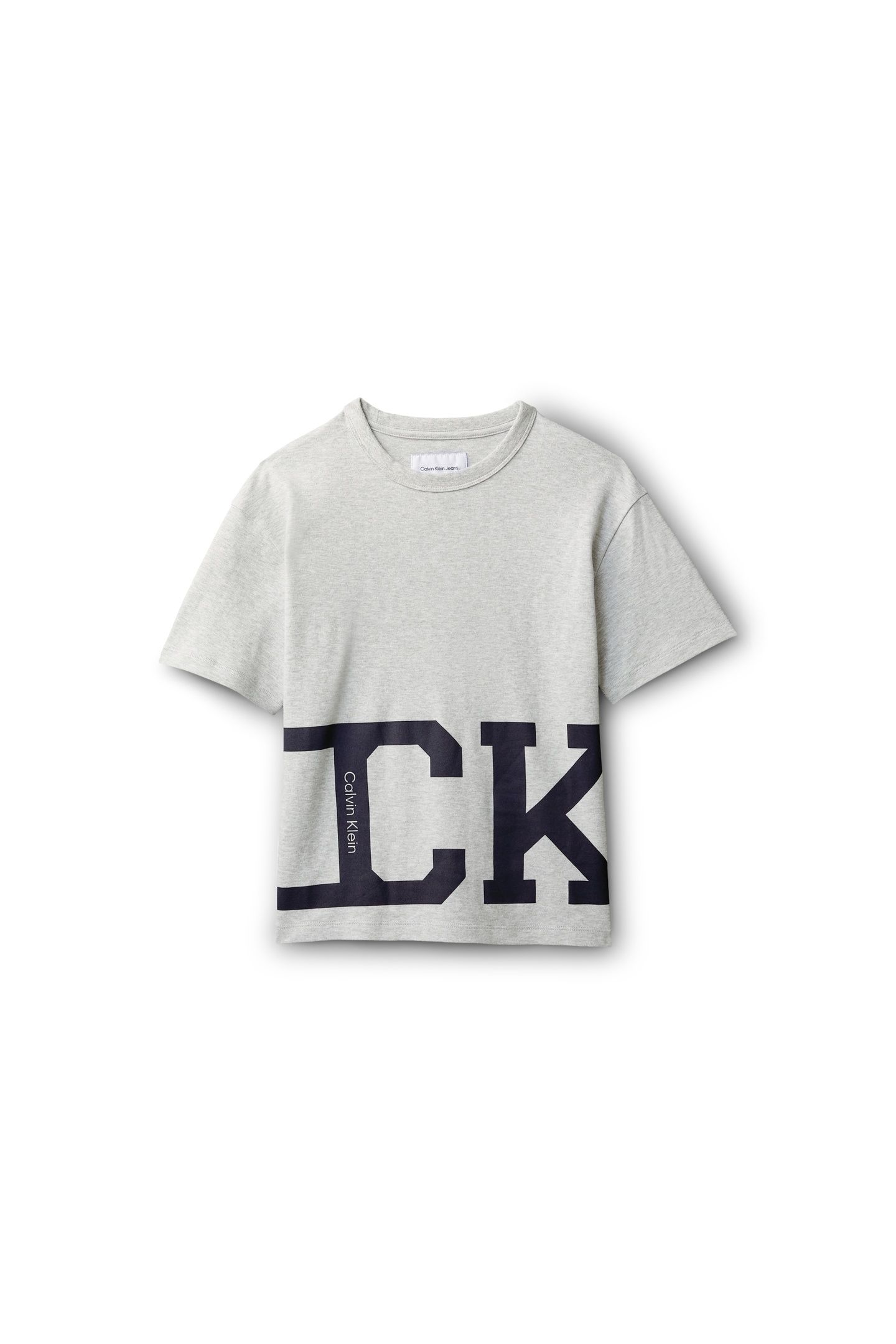 BOYS VARSITY SS T-SHIRT 5
