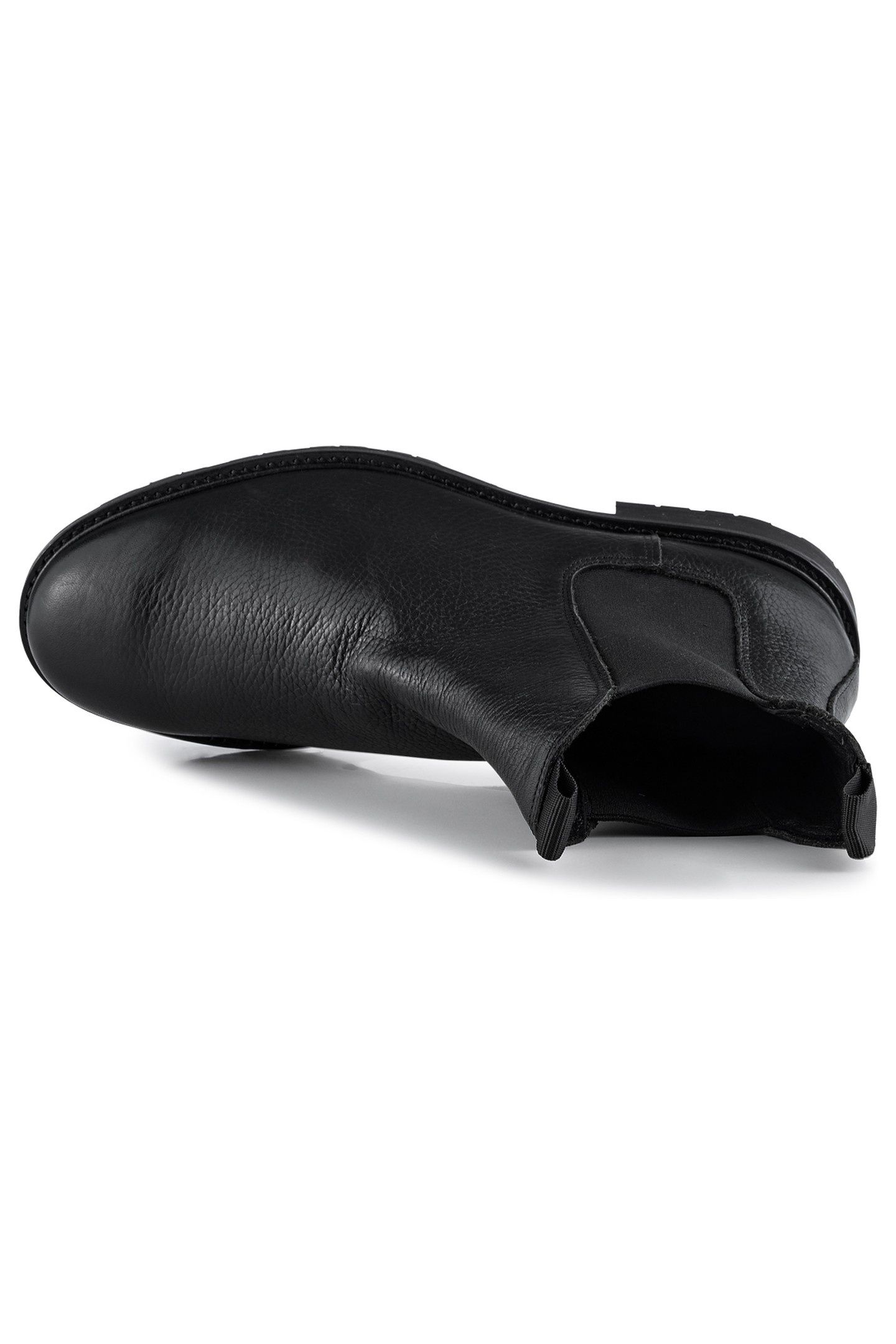 STB-YORK L BLACK 3