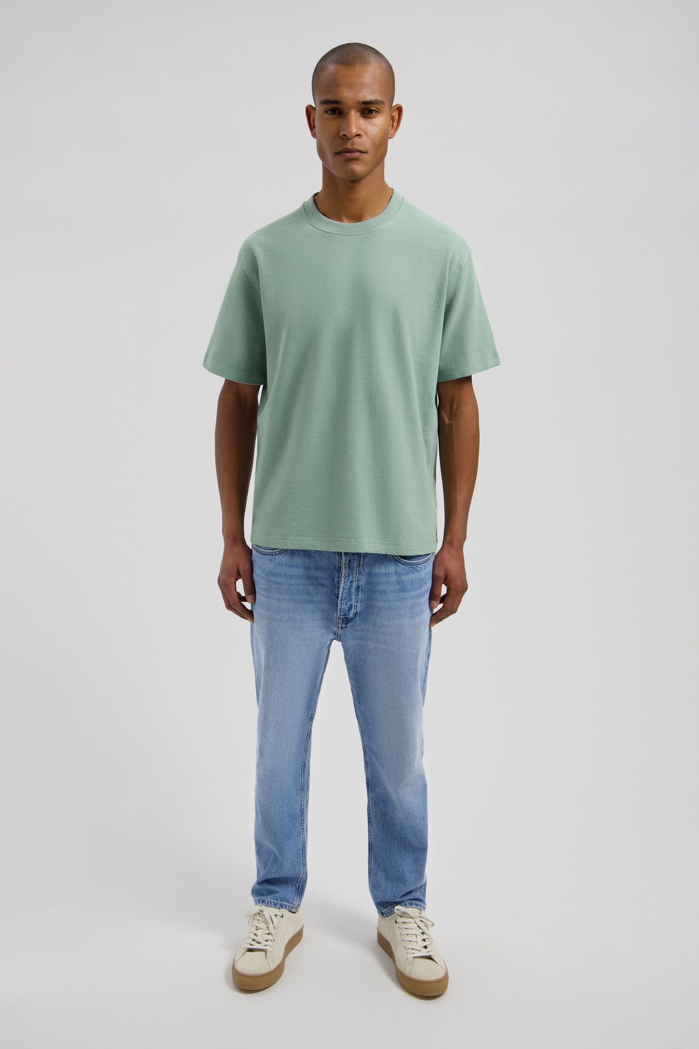 DS_LASSE TEE GREEN BAY 2