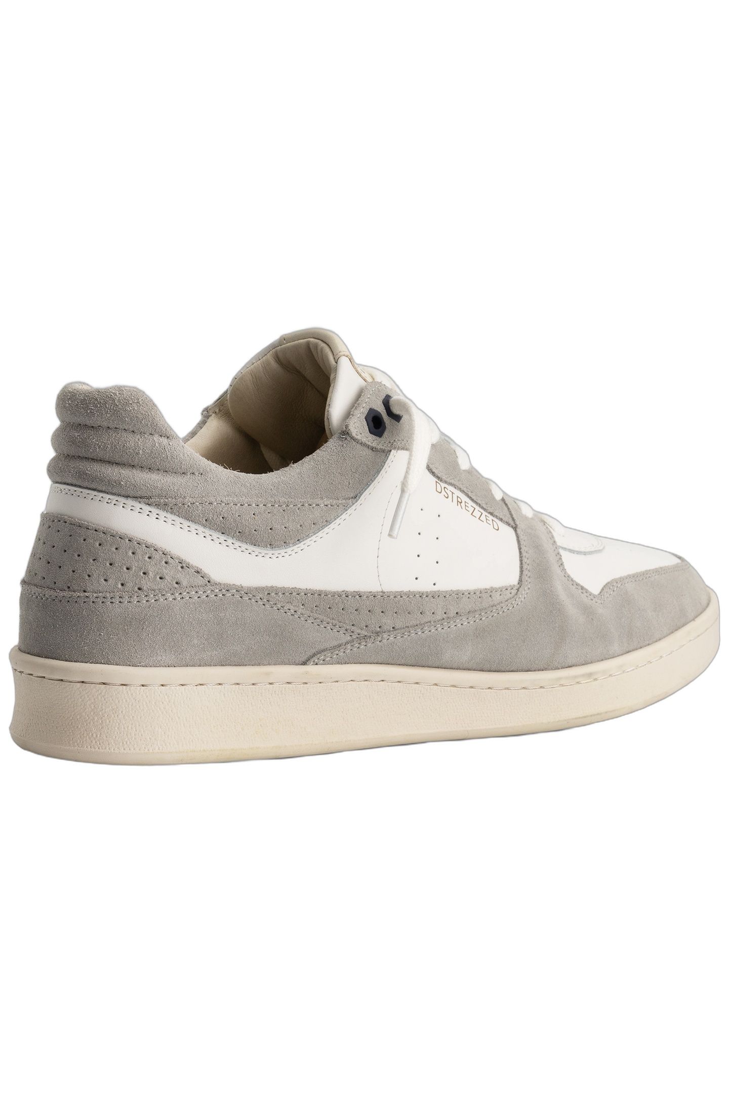 DS_LOW BASKET SILVER BIRCH 3
