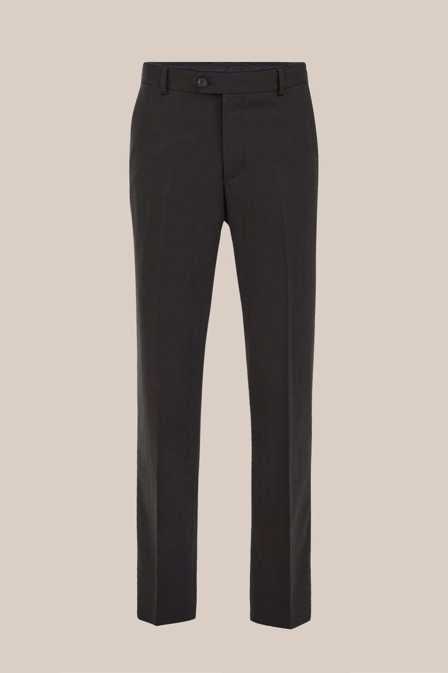 PANTALON DARK GREEN 4