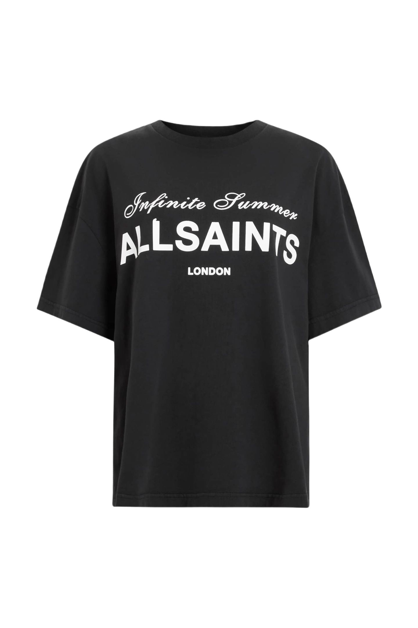 AVRI TEE BLACK 4