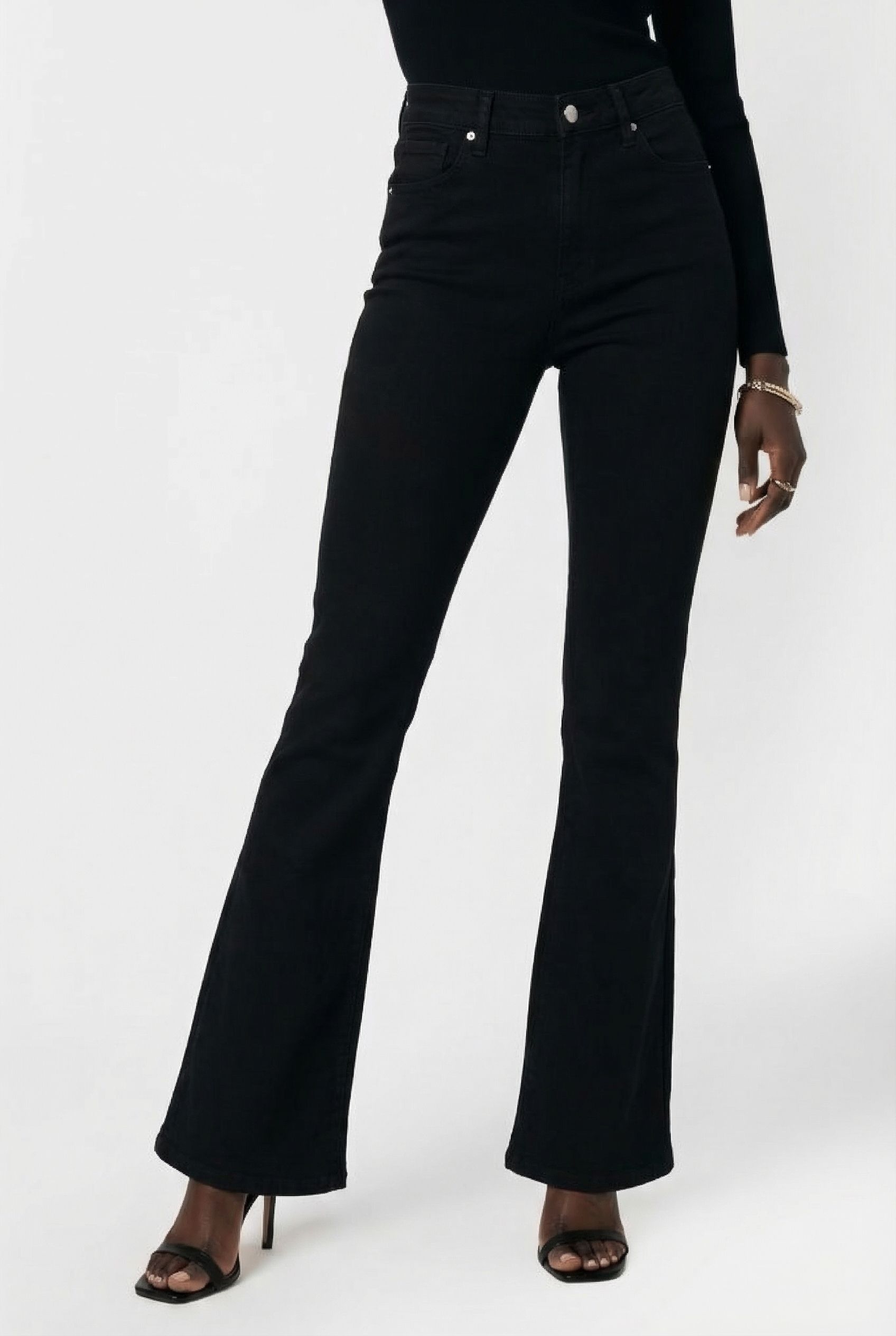 SUNRISE BLACK 1