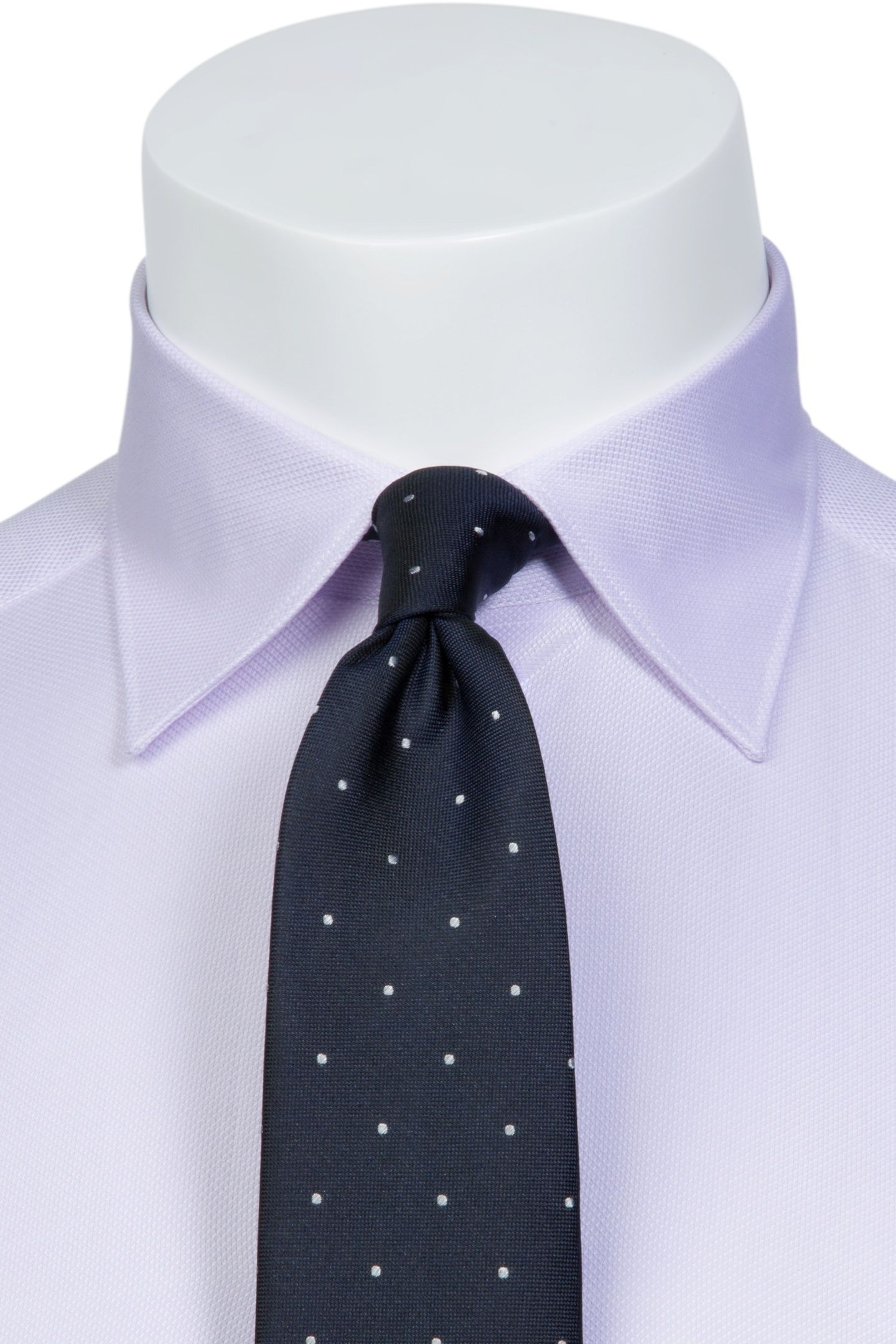 PURPLE LINE LILAC 2