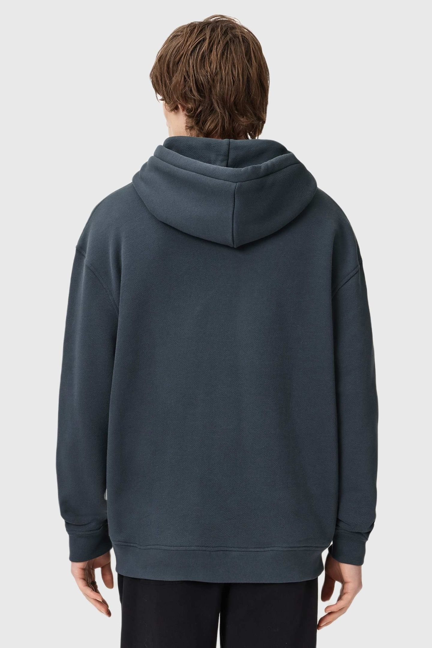 HAVEN OTH HOOD MOONSTONE BLUE 3