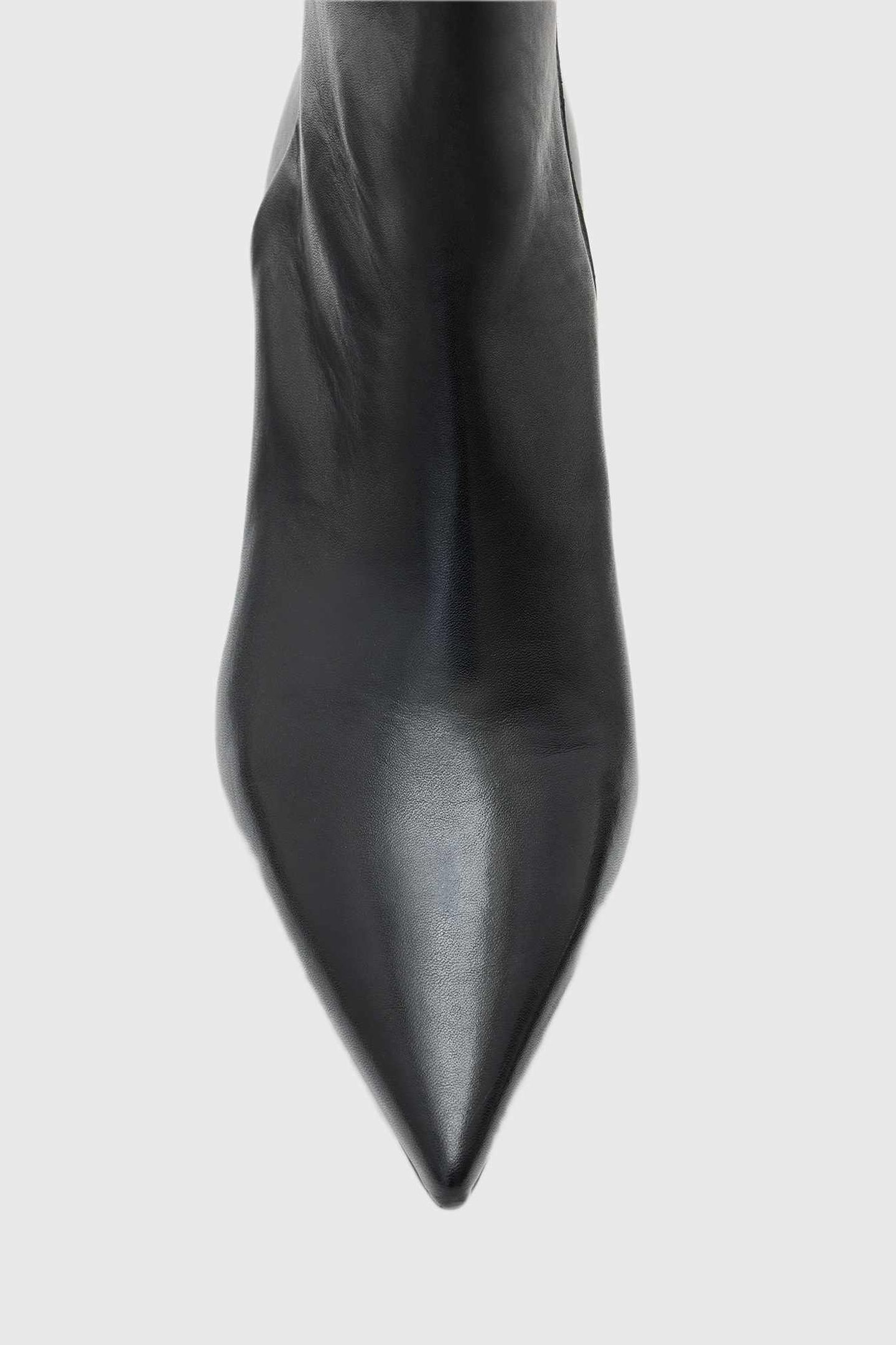 VIVIAN BOOT BLACK 6