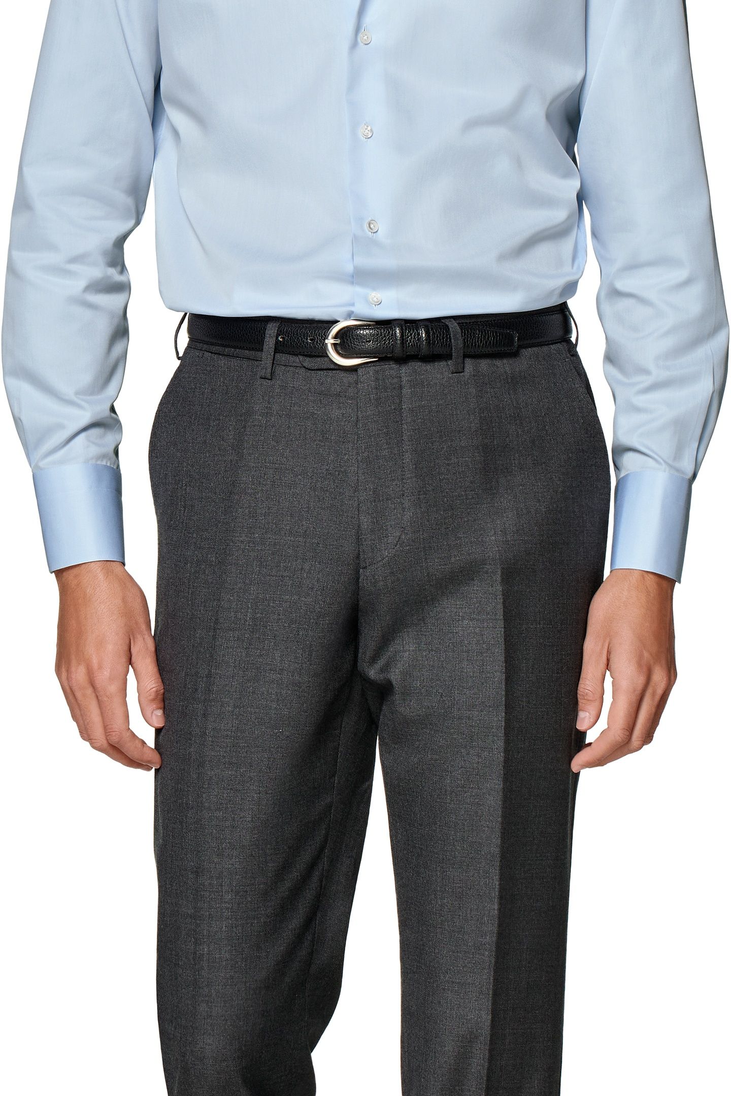 LUXURY LIGHT BLUE 6