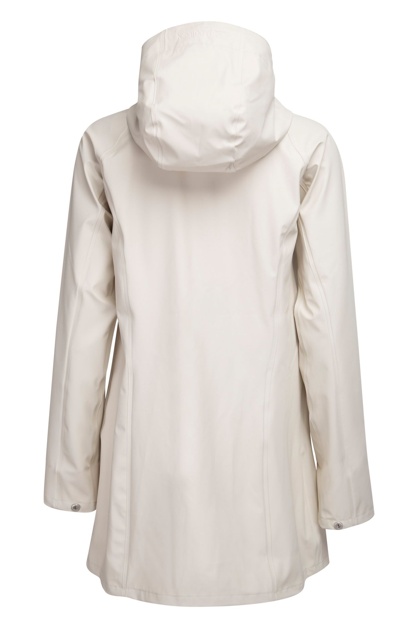 RAIN JACKETS RAIN95 MILK CREME 6