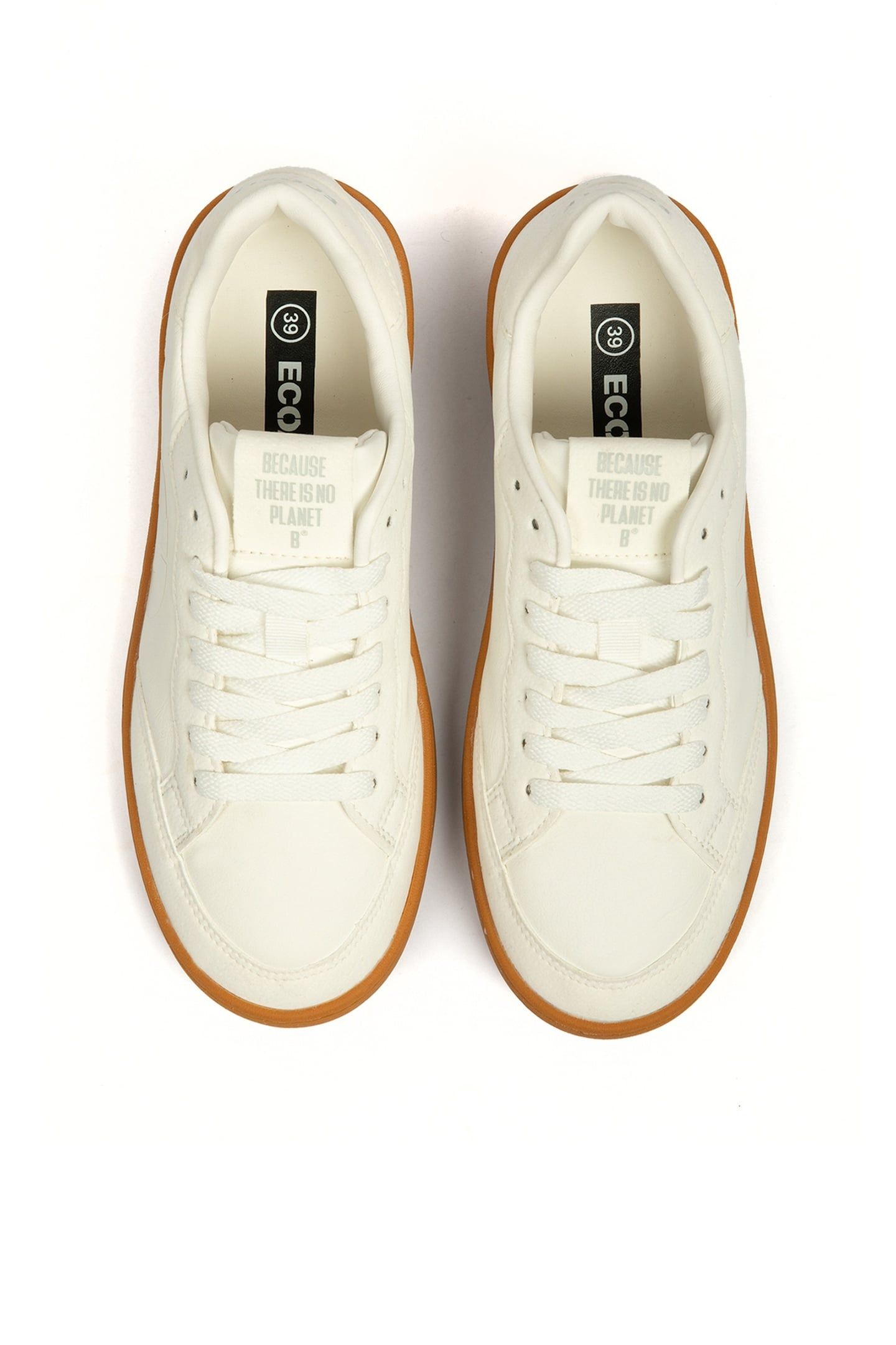 DEIAL SNEAKERS OFF WHITE 4