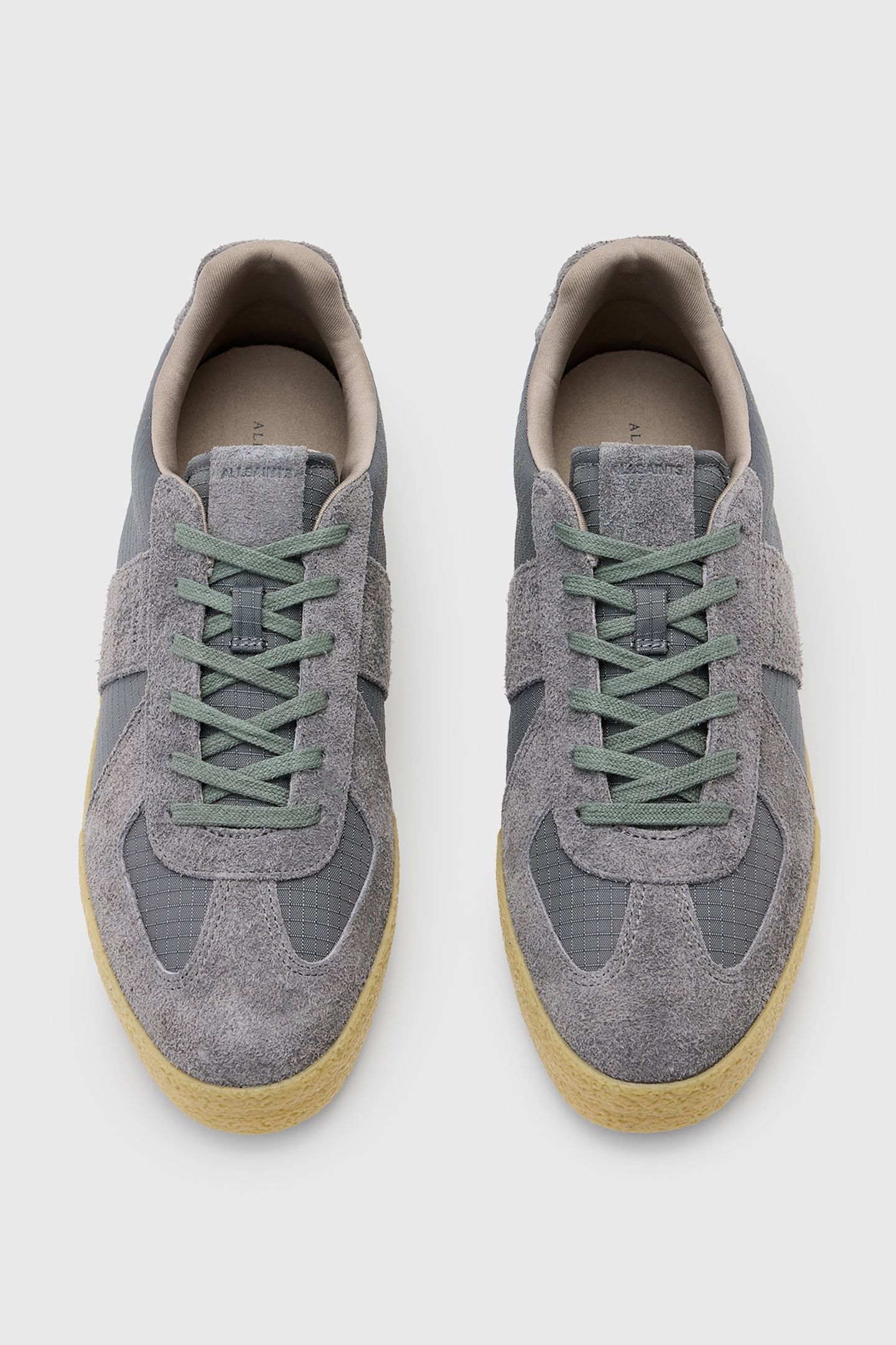 JAIMEE RS LOW TOP DARK GREY 4