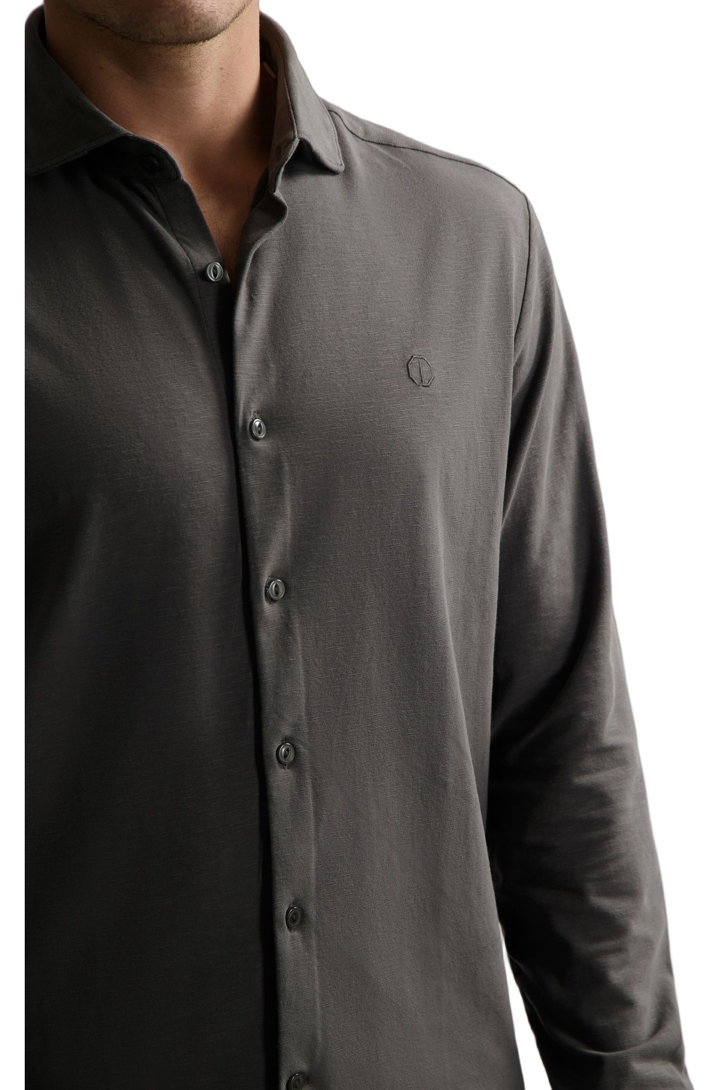 DS-BO SHIRT CHIMERA 5