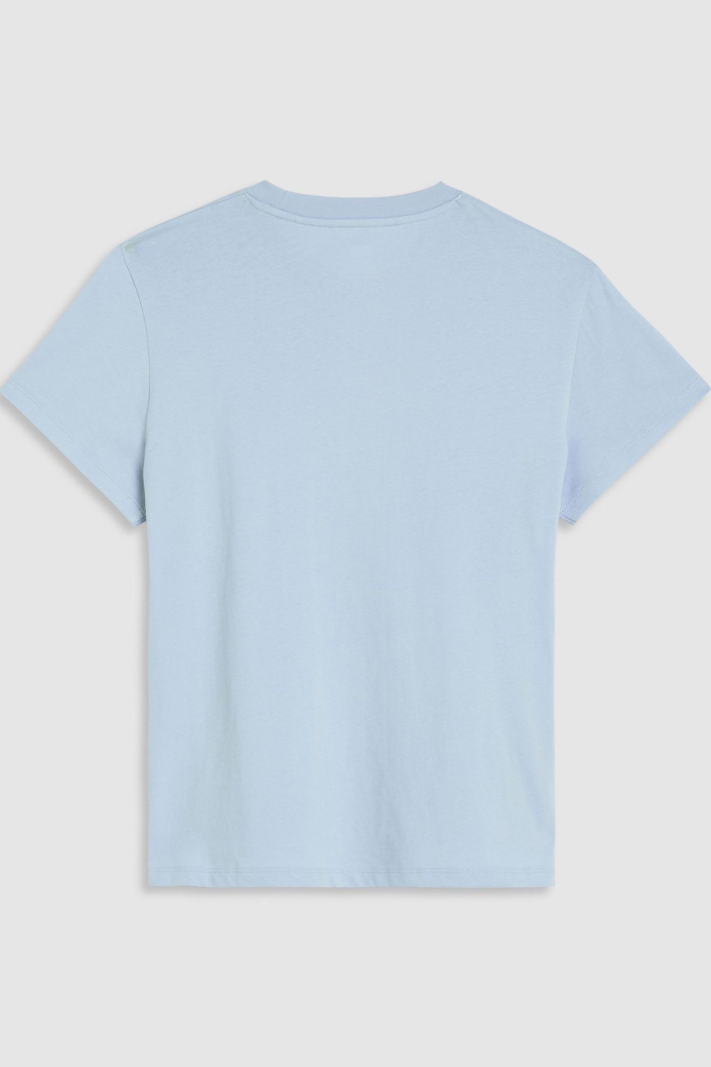 THE PERFECT TEE CHERRY ON TOP 5