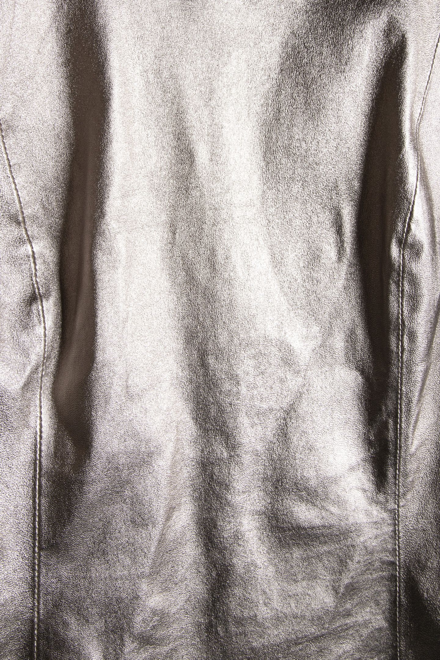 TINA LIQUID BRONZE 4