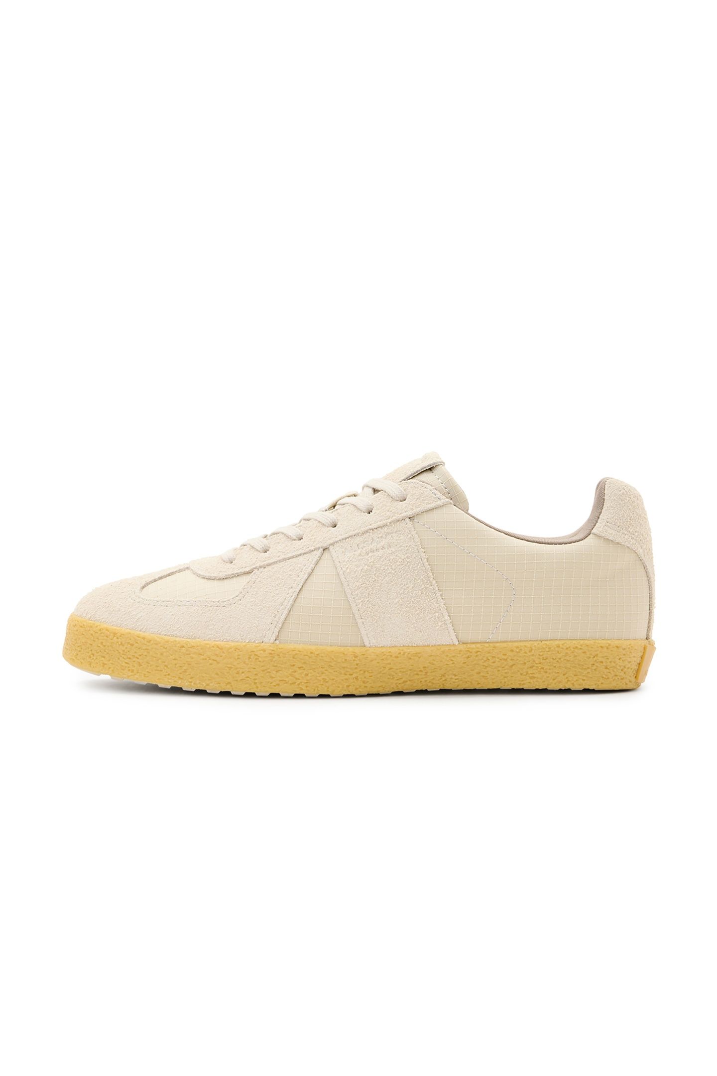 JAIMEE RS SNEAKER CHALK WHITE 3