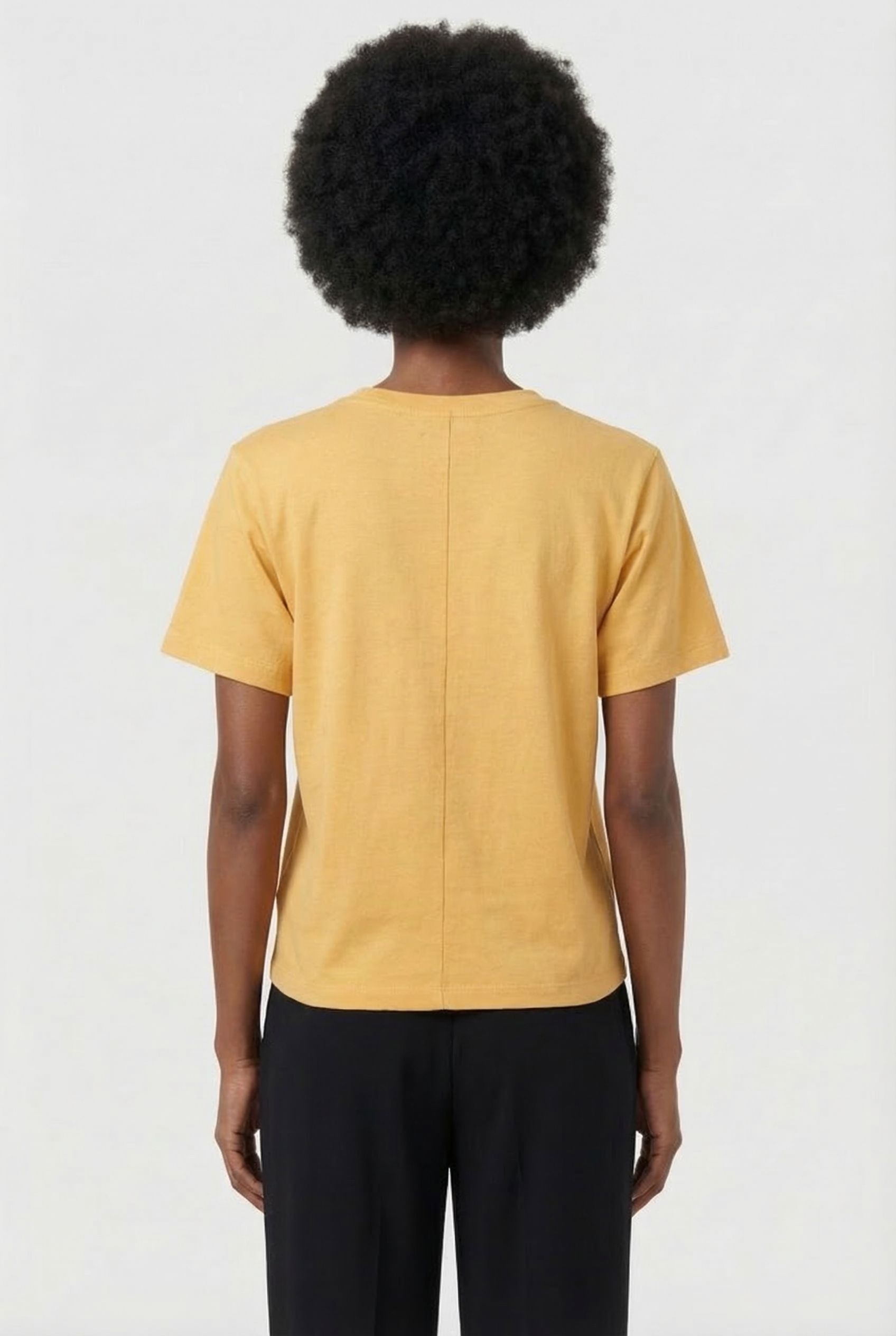 ZELITOS YELLOW 2