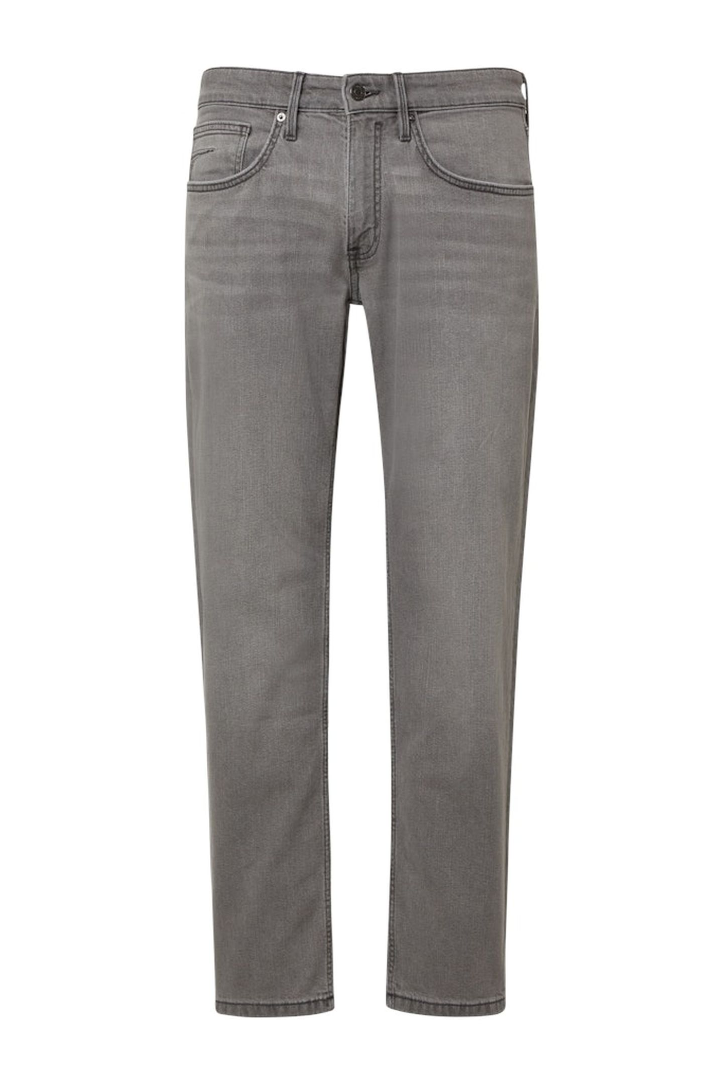 S.OLIVER JEANS GREY/BLACK 4