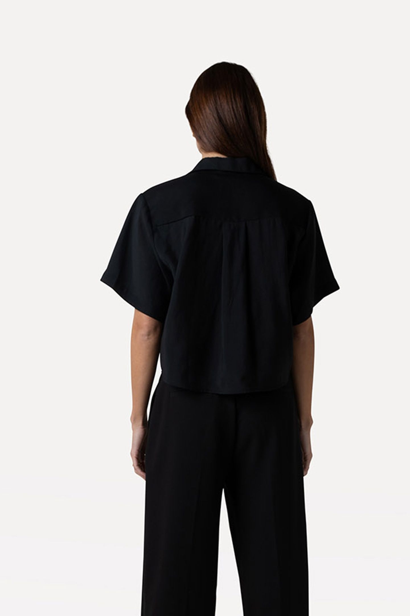 DANI TOP BLACK 4