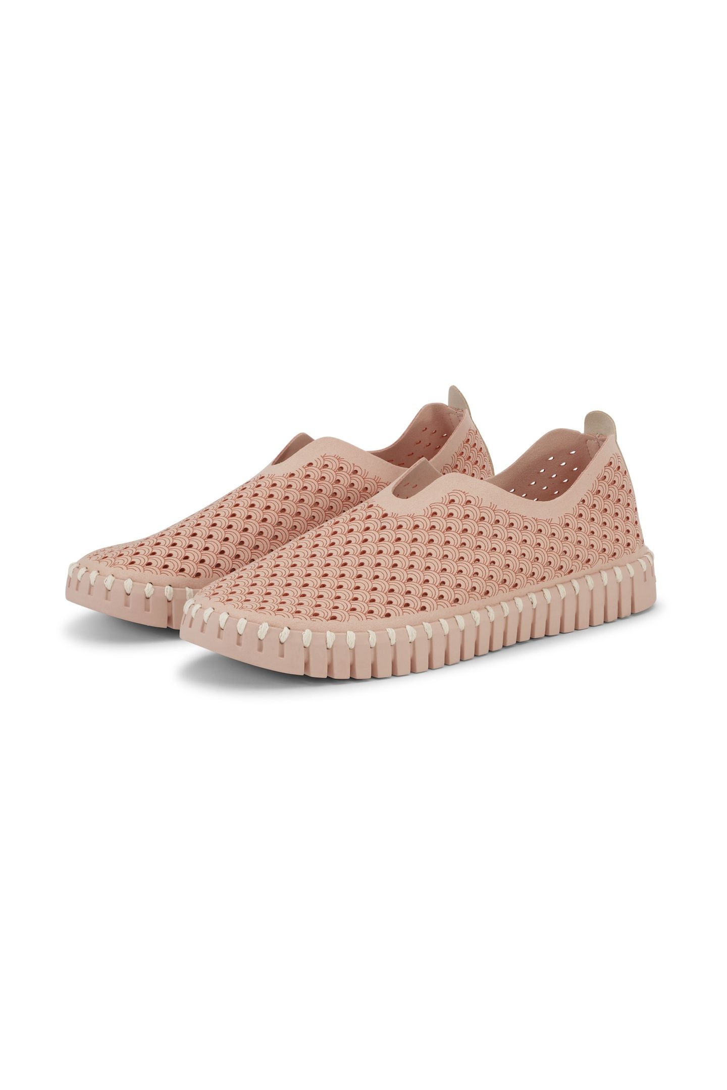 FLATS TULIP3977 ADOBE ROSE 6