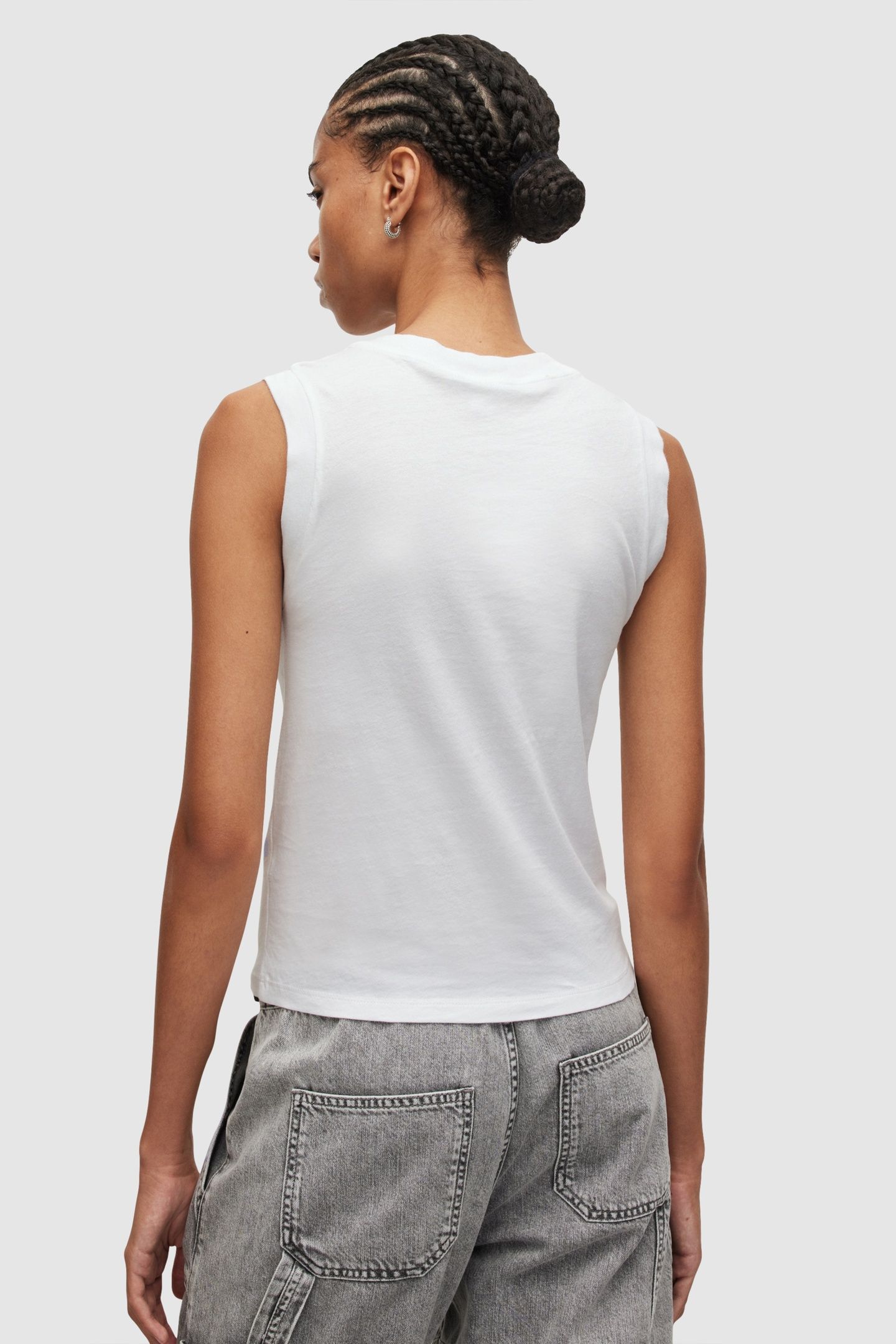 IMOGEN TANK OPTIC WHITE 4