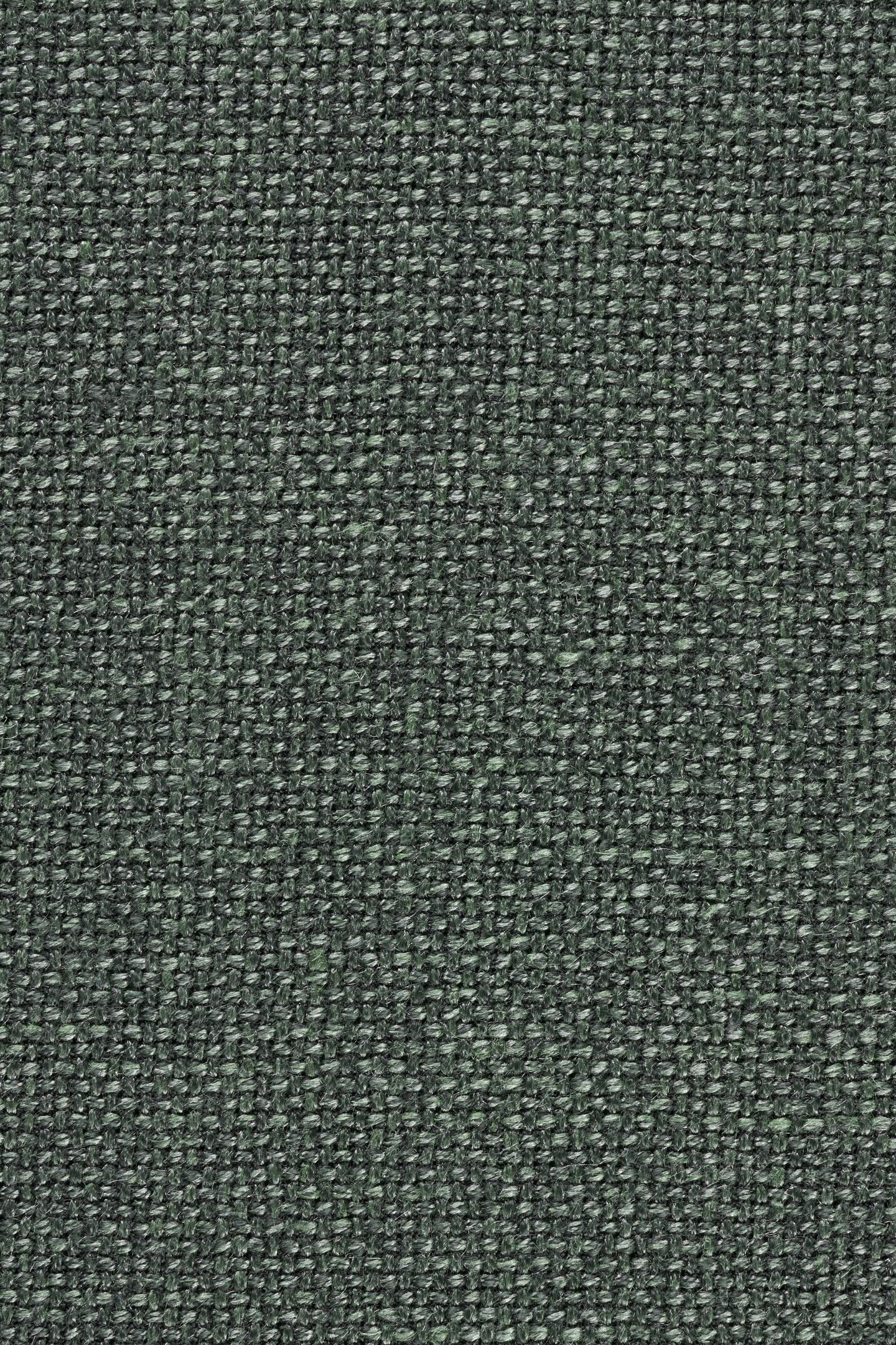 JACKET-GREEN MID GREEN 7