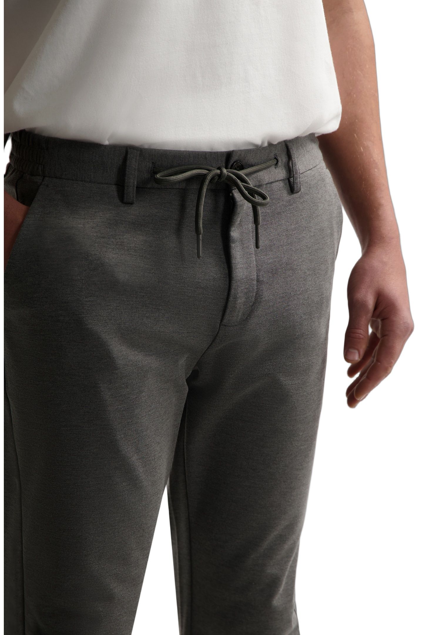 DS-LANCASTER PATTERN SWEAT BRUSHED NICKEL 6