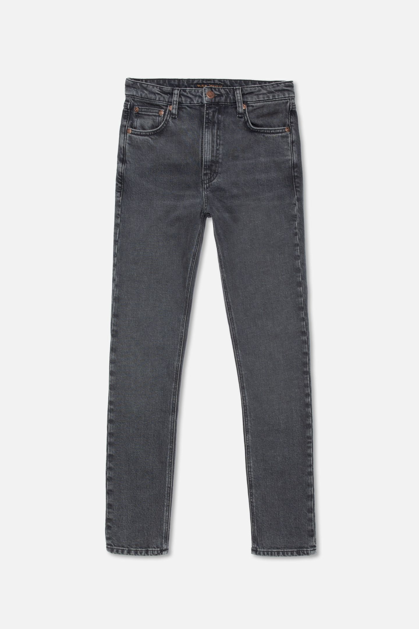 MELLOW MAE LAVA GREY 4