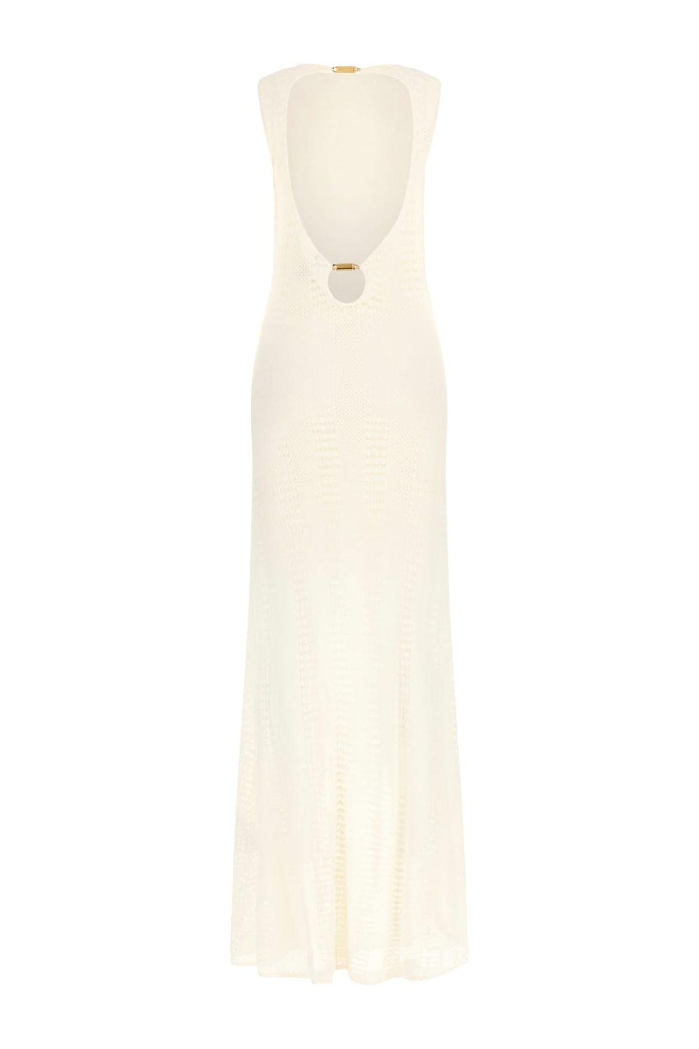 MARCIANO BY GUESS EMMA SL LONG SWEATER DRESS SANDY SHORE 2