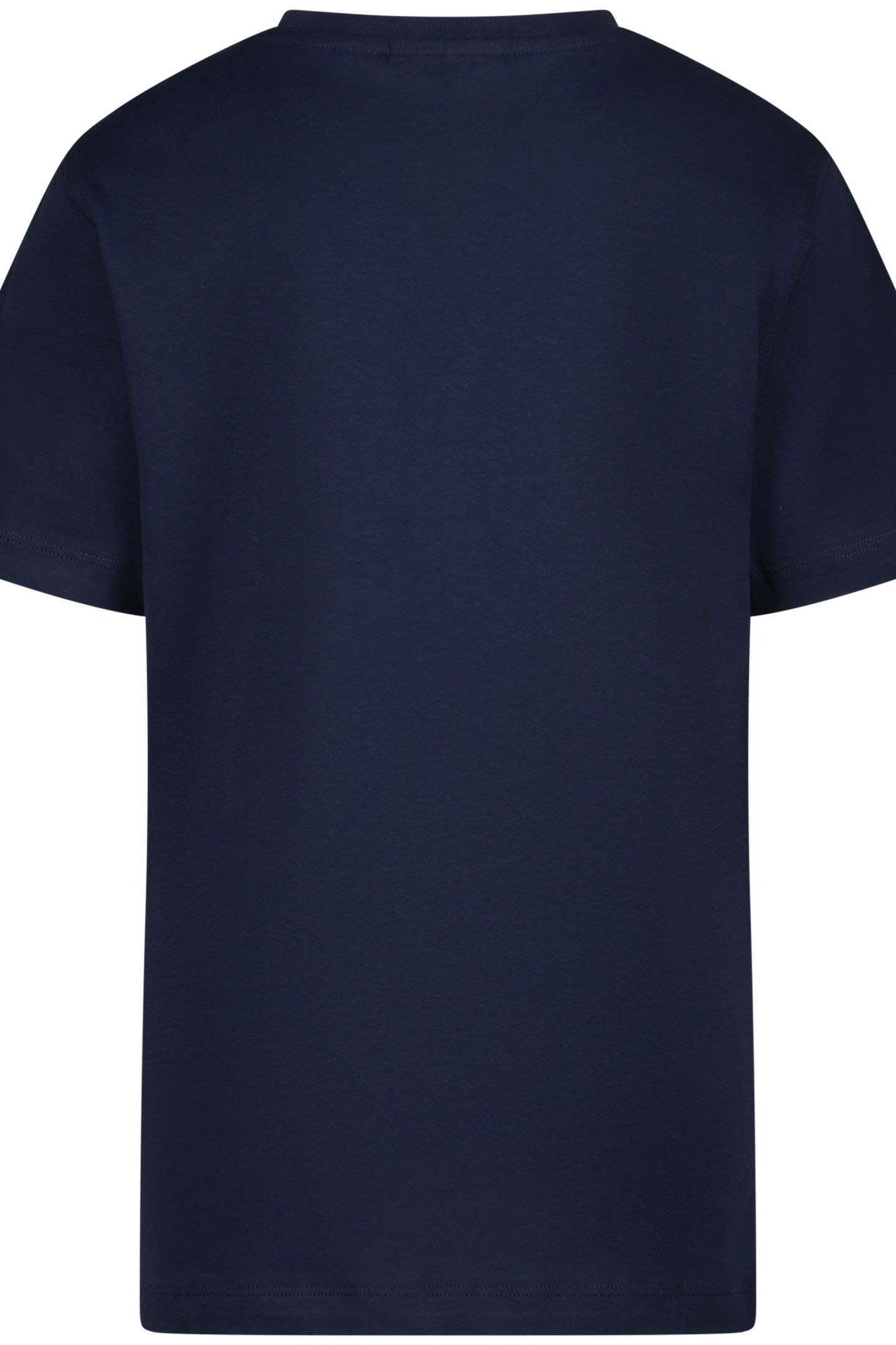 BASIC-LOGO DARK BLUE 3
